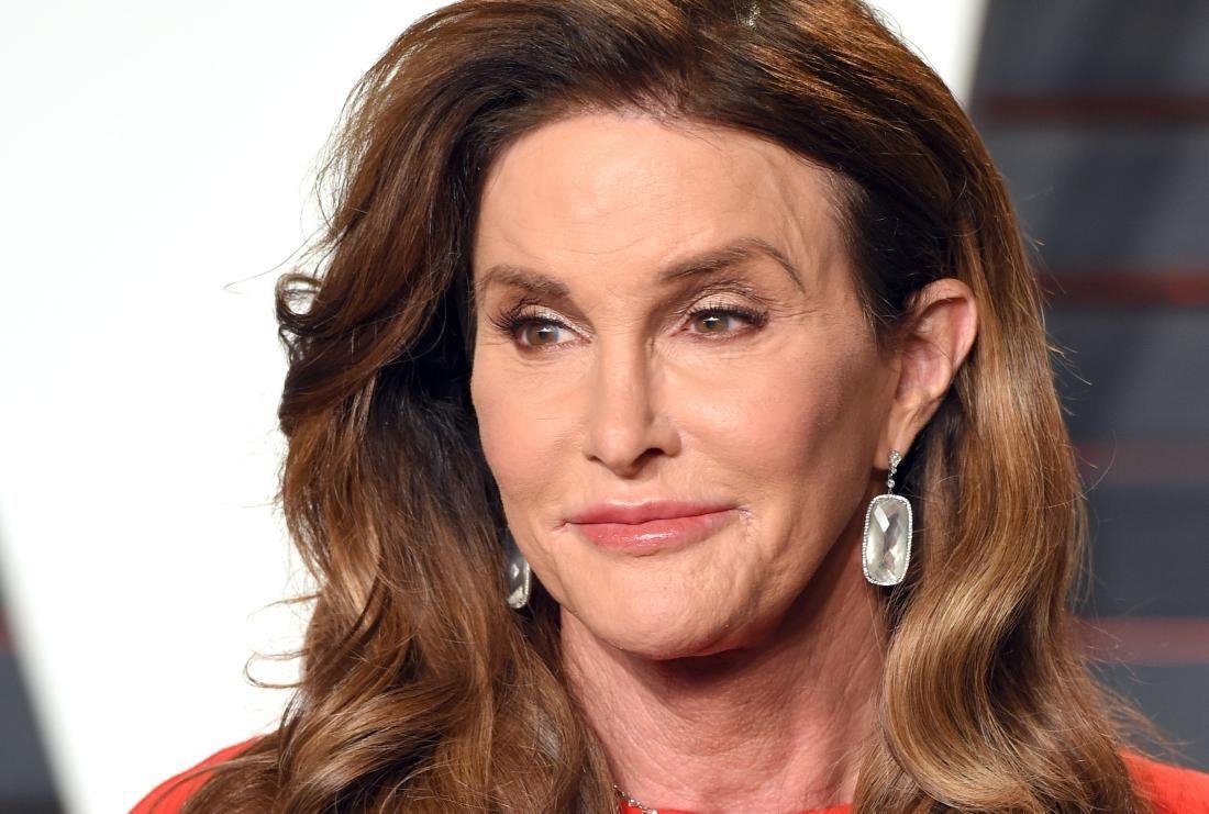 1100x750 Caitlyn Jenner Wallpaper Pack 39: Caitlyn Jenner Wallpaper, 38, Desktop