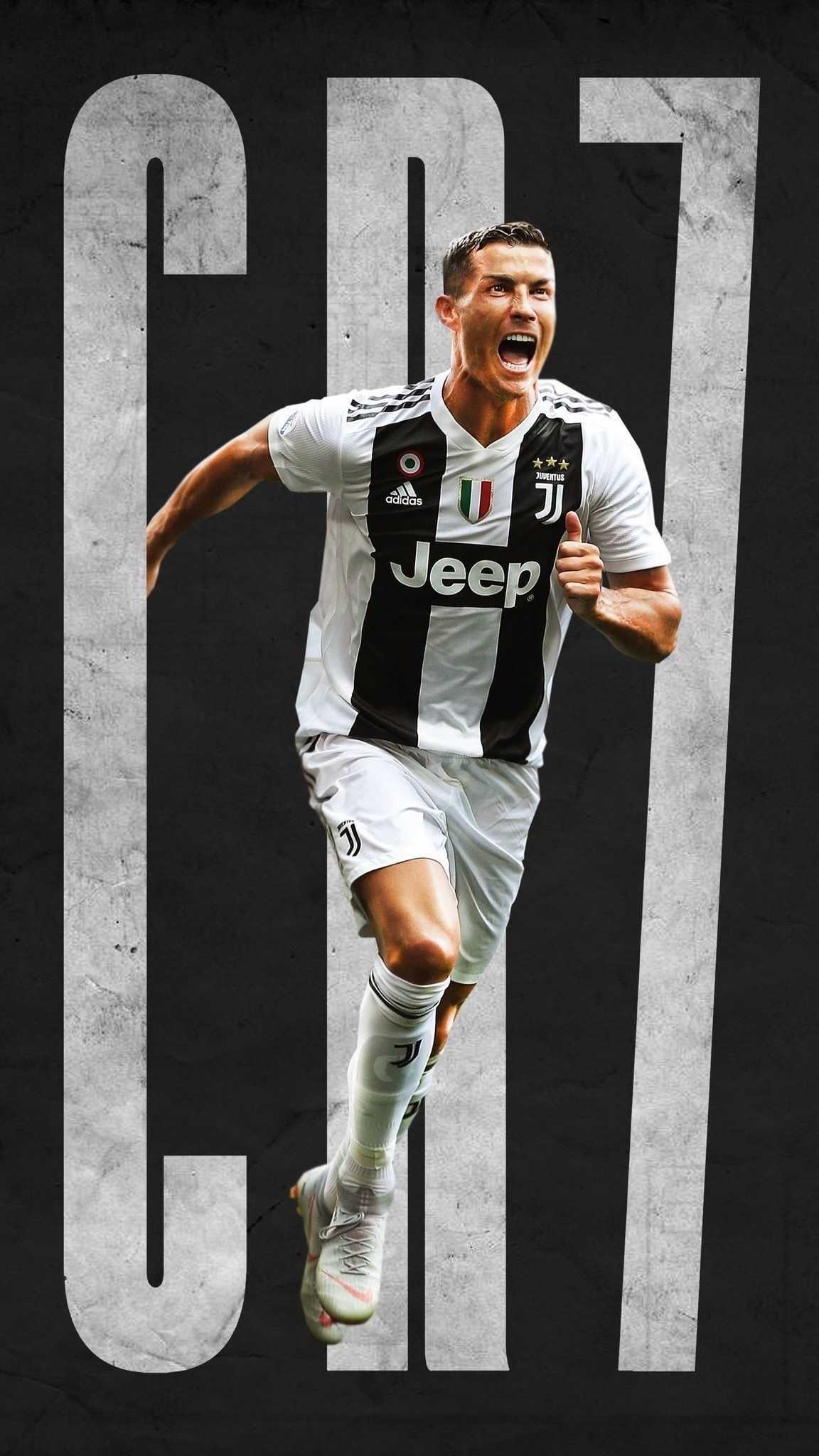 1160x2050 CR7 iPhone Wallpaper Free HD Wallpaper, Phone