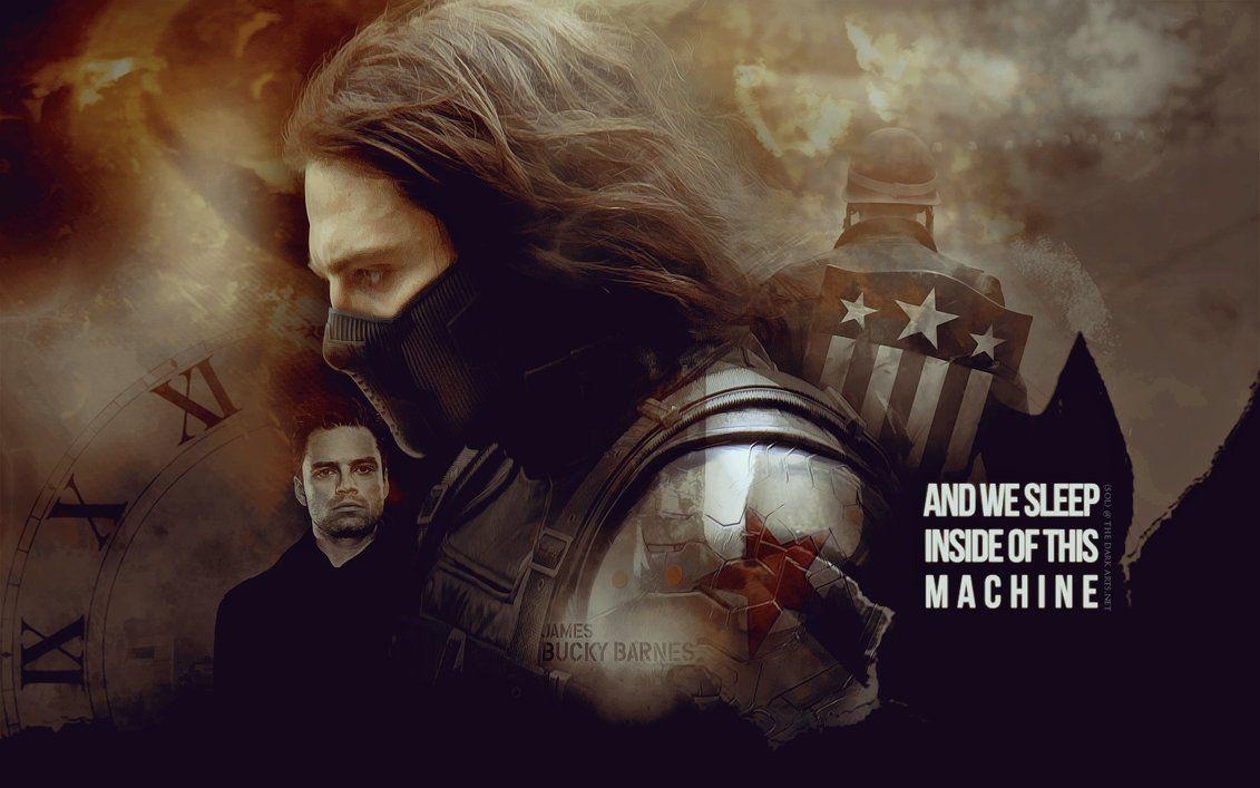 1140x710 Wallpaper bucky, Desktop