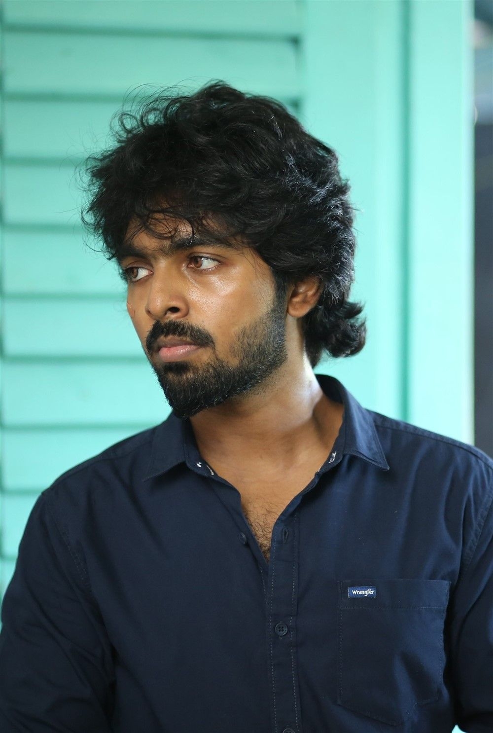 1000x1490 GV Prakash Bachelor Movie Stills, Image, Photo, Gallery, Phone