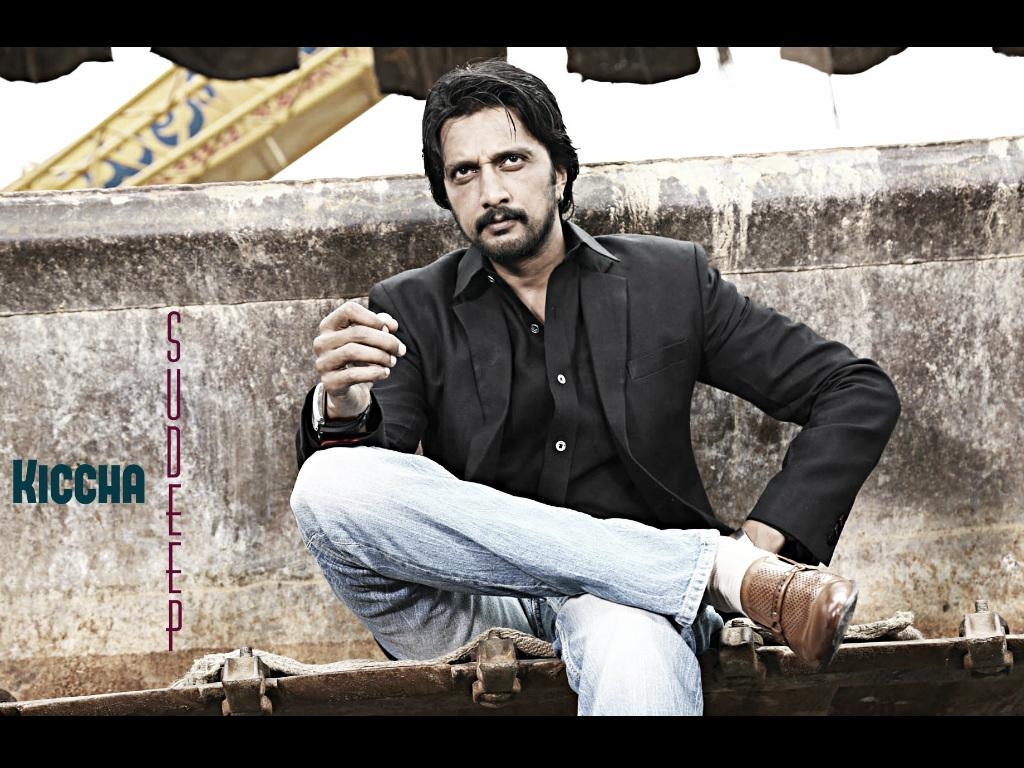 1030x770 Sudeep HQ Wallpaper, Desktop