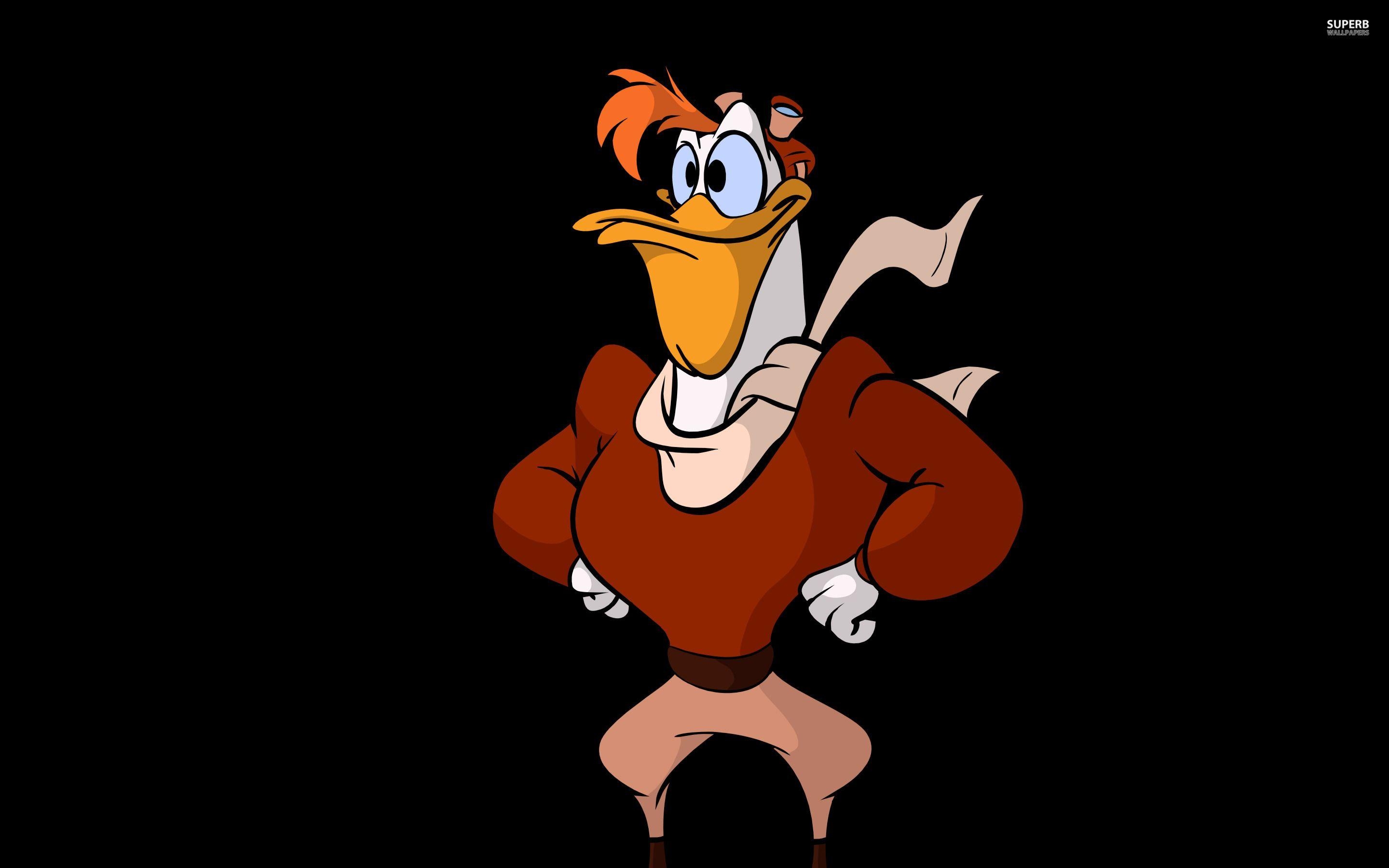 2880x1800 Launchpad Mcquack Ducktales, Desktop