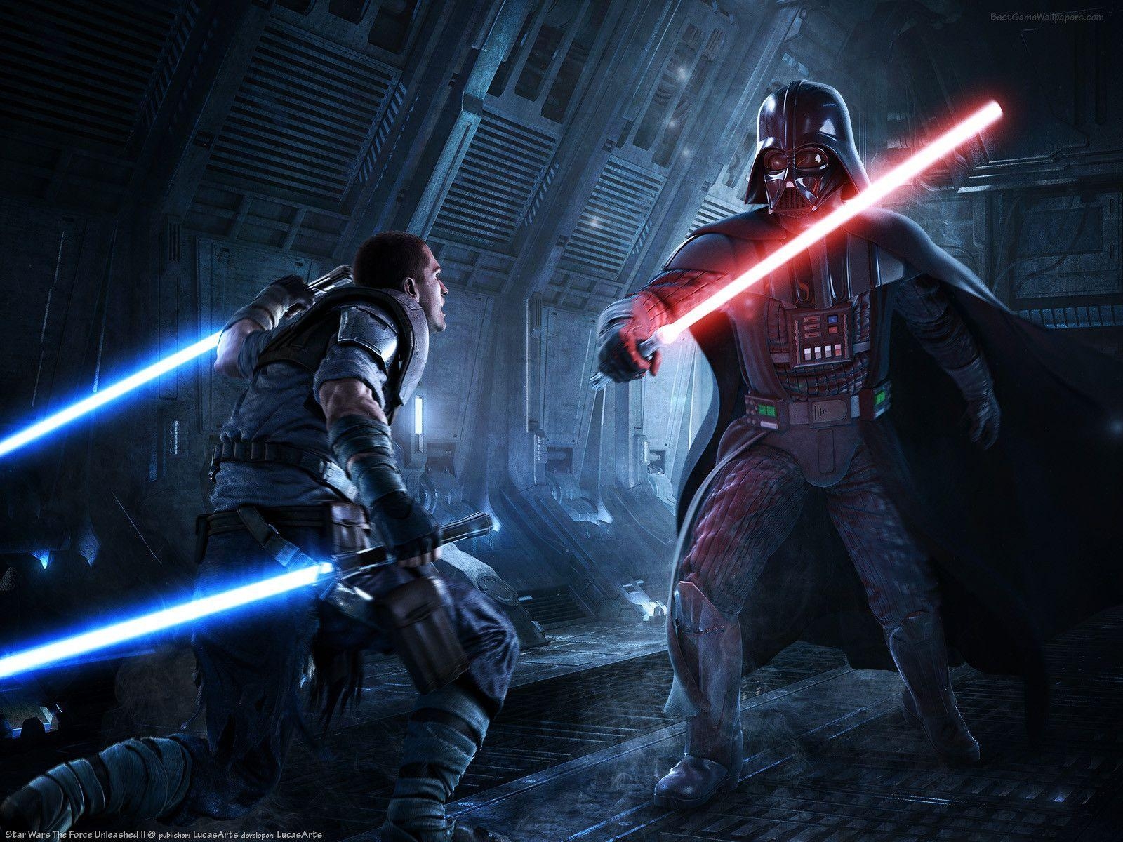 1600x1200 Pix For > Star Wars Starkiller Wallpaper, Desktop