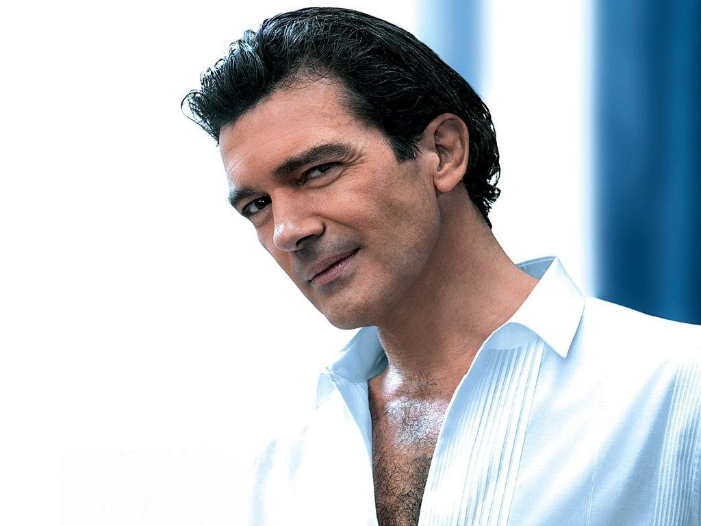 1030x770 Antonio Banderas Biography Wallpaper. Wallpaper Actress Beauty, Desktop