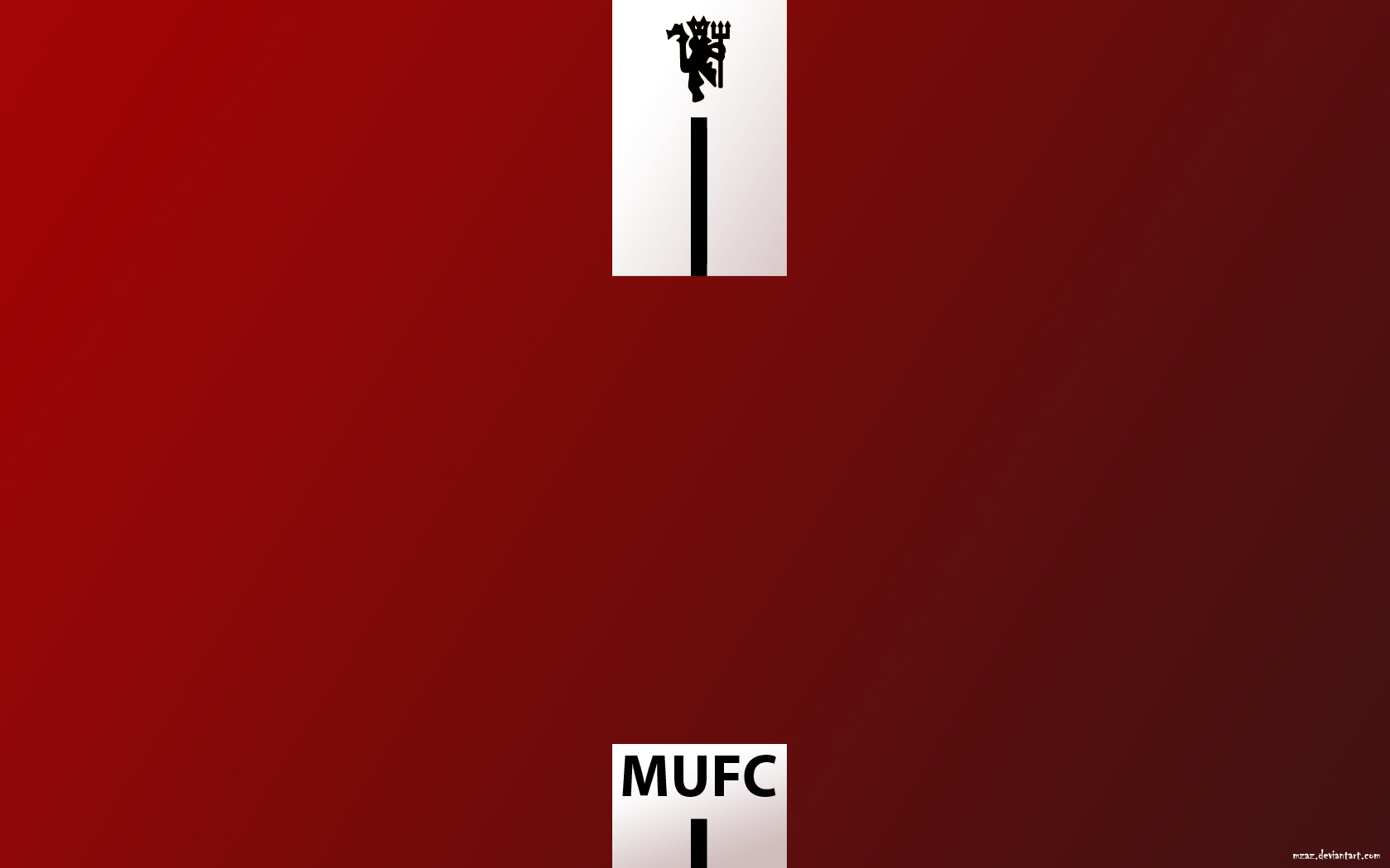 1680x1050 manchester united wallpaper. manchester united wallpaper, Desktop