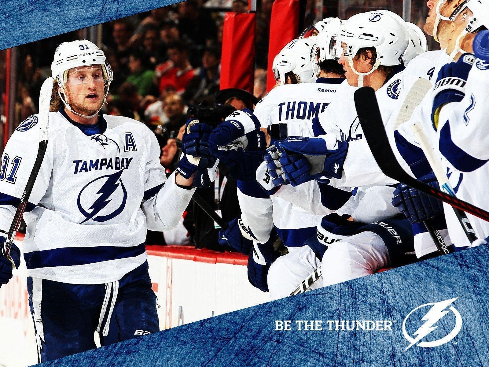 1600x1200 Tampa Bay Lightning image Steven Stamkos Wallpaper HD wallpaper, Desktop