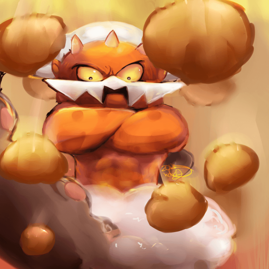 900x900 Landorus Wallpaper, Landorus Wallpaper VE Pack IX, Phone