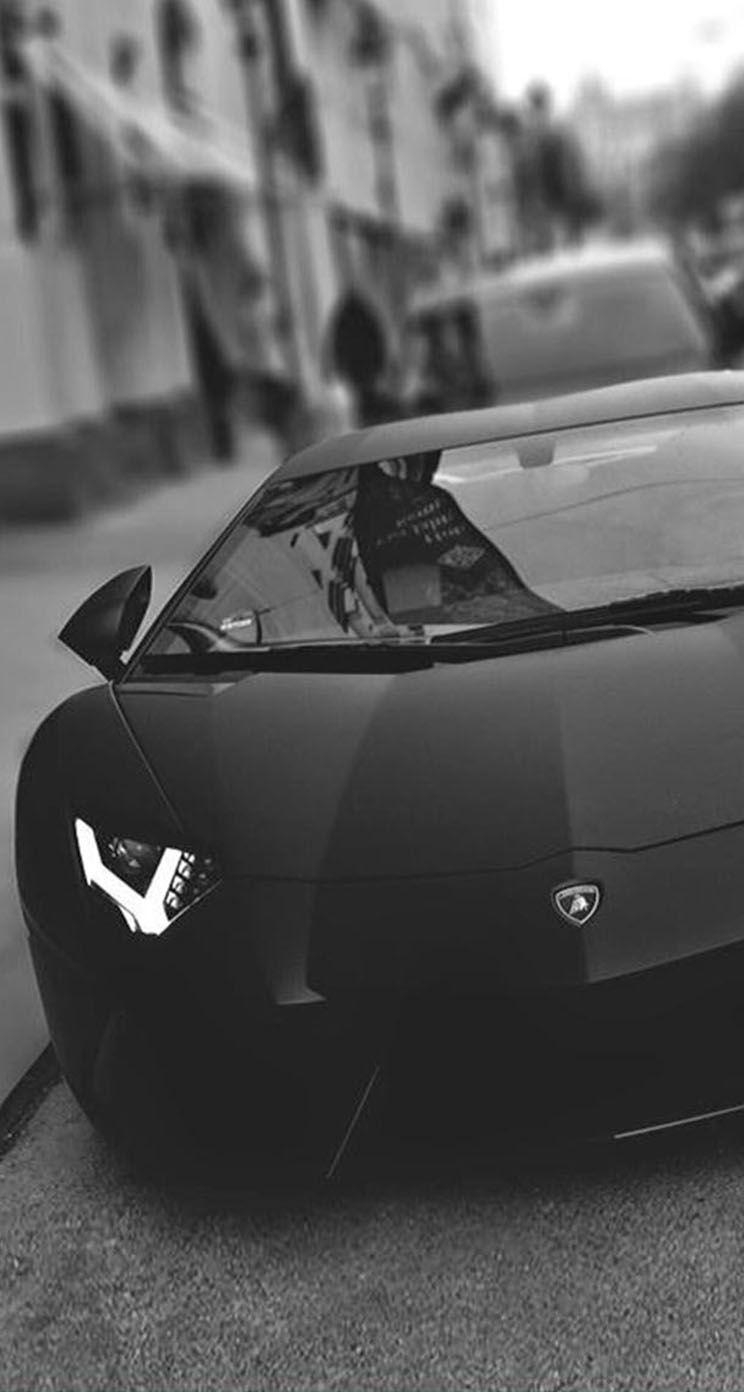 750x1400 Lamborghini iPhone Wallpaper Free Lamborghini iPhone, Phone