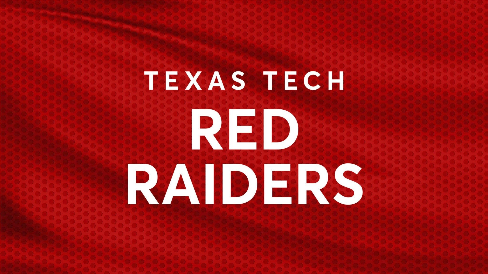 2050x1160 Texas Tech Red Raiders Football.wallpapertip.com, Desktop