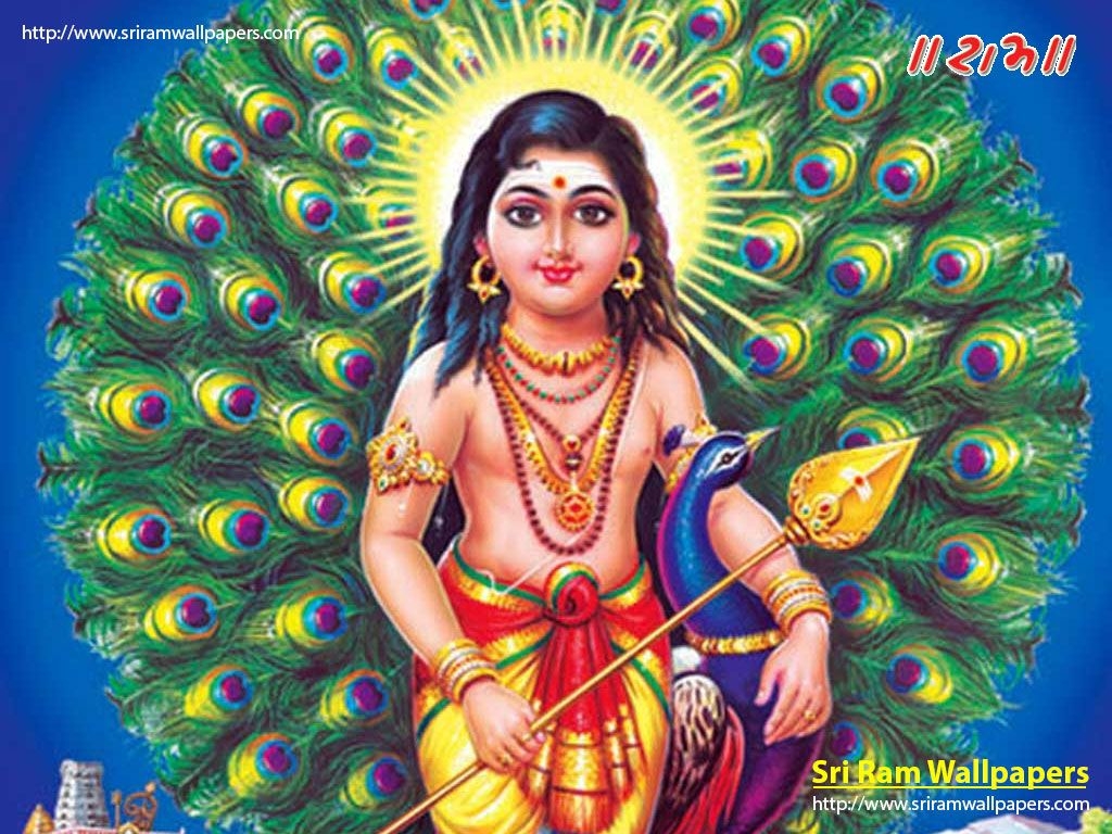 1030x770 Murugan Warrior God. God Image and Wallpaper, Desktop