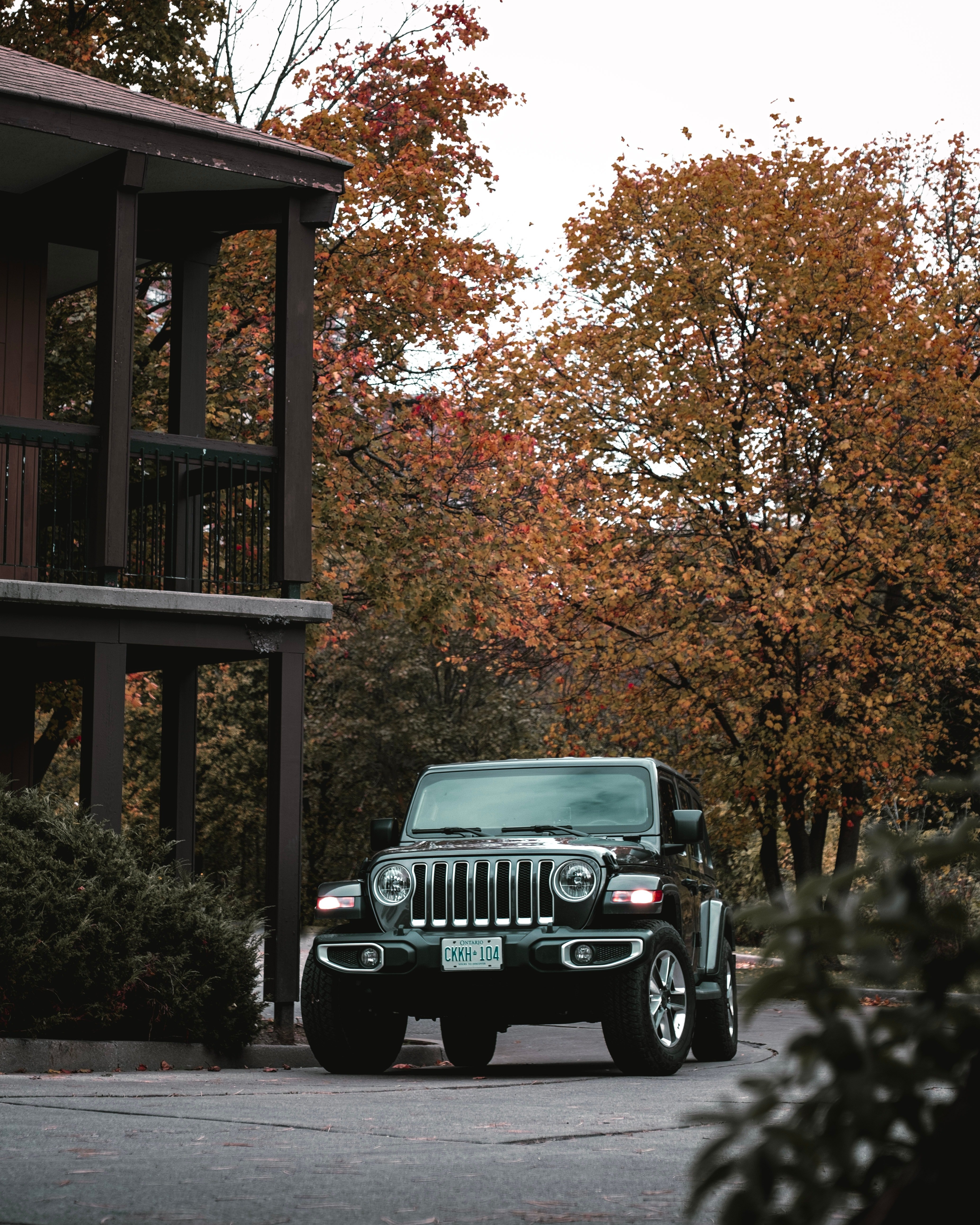 4140x5180 Download Jeep Wrangler wallpaper for mobile phone, free Jeep Wrangler HD picture, Phone