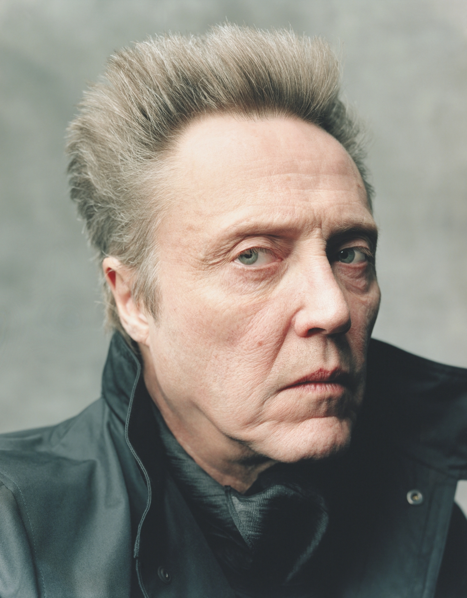 1520x1950 Awesome Christopher Walken Pic. Christopher Walken Wallpaper, Phone