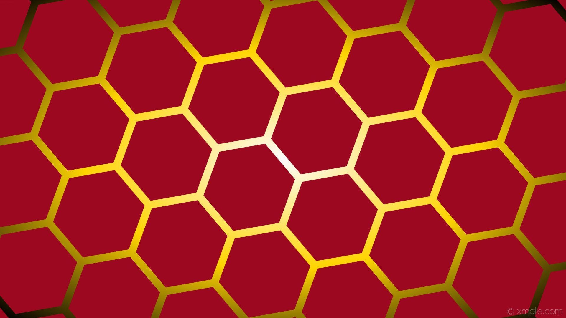 1920x1080 Yellow Red Wallpaper 18 X 1080, Desktop