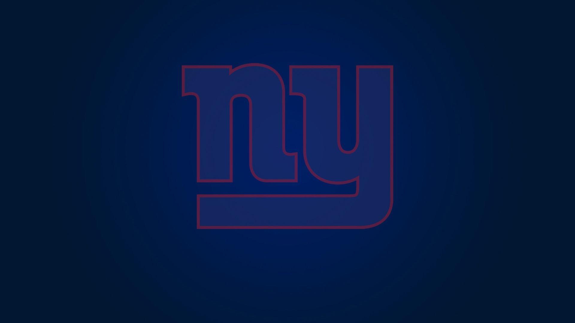 1920x1080 NY Giants Wallpaper for Deskx1080 Full HD, Desktop