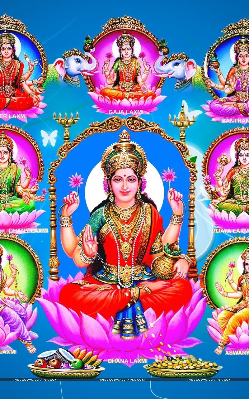 800x1280 Free download Goddess Ashta Lakshmi Wallpaper Download [1920x1280] for your Desktop, Mobile & Tablet. Explore God Lakshmi Wallpaper. God Lakshmi Wallpaper, God Wallpaper, God Wallpaper, Phone