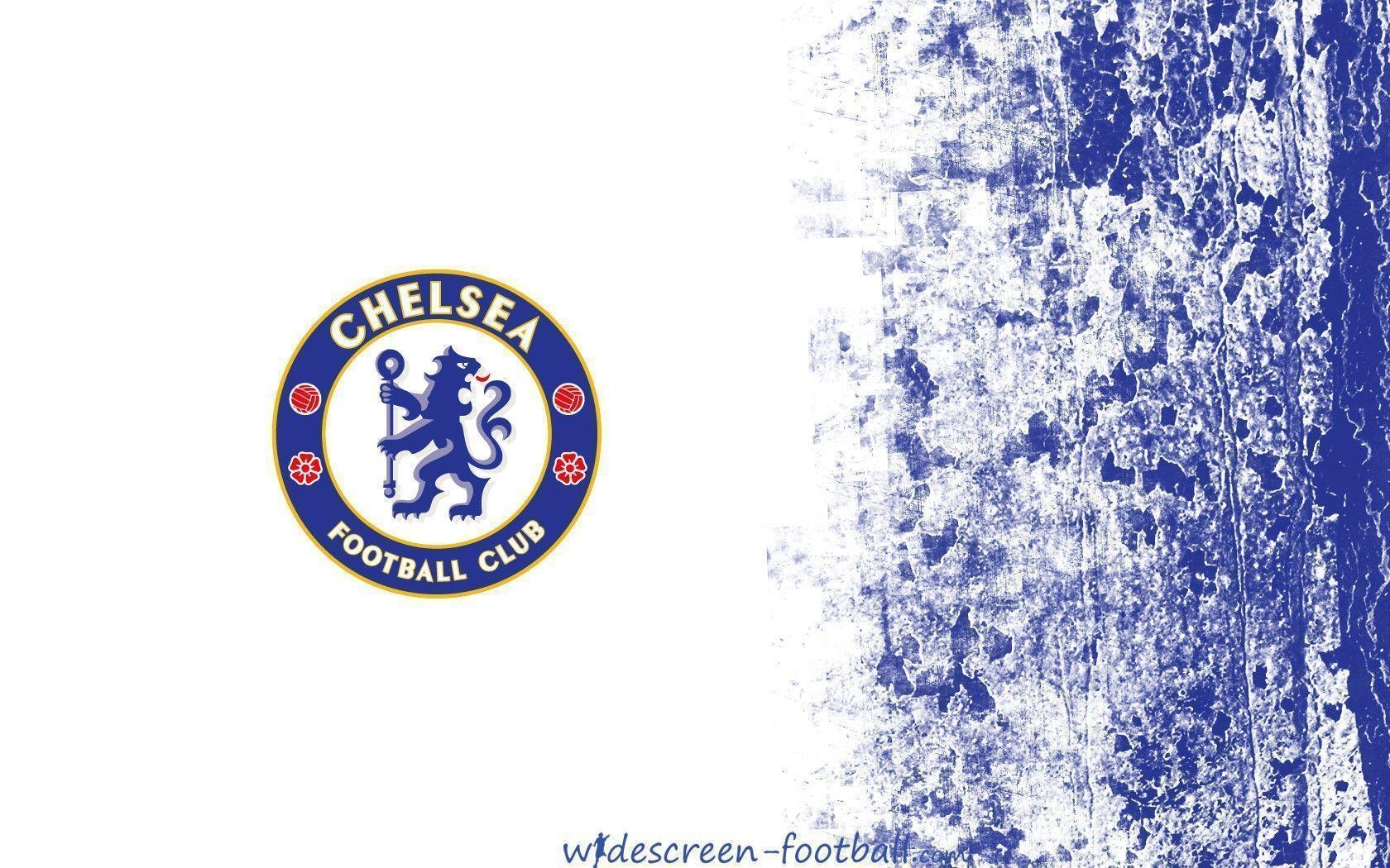 1680x1050 Wallpaper High Resolution Chelsea FC, Desktop