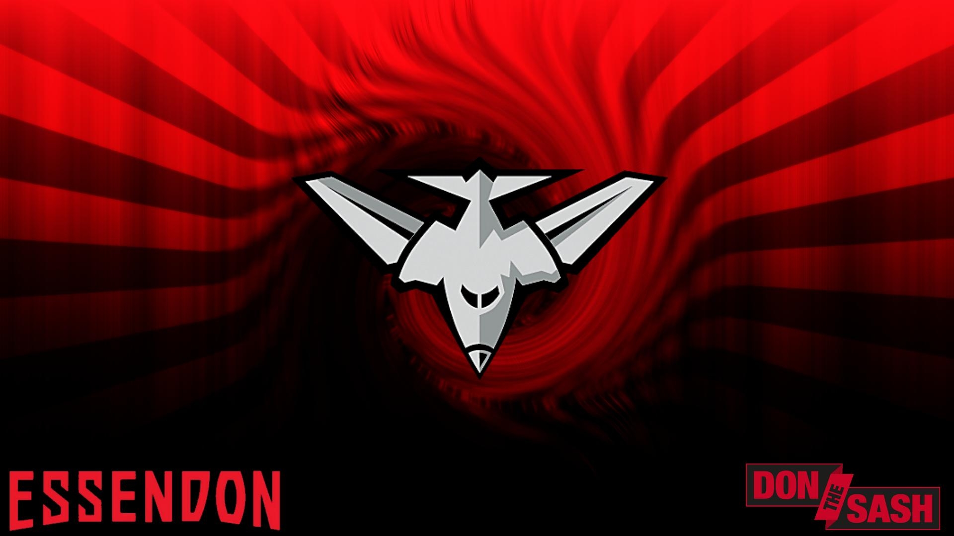 1920x1080 Essendon Wallpaper, Desktop