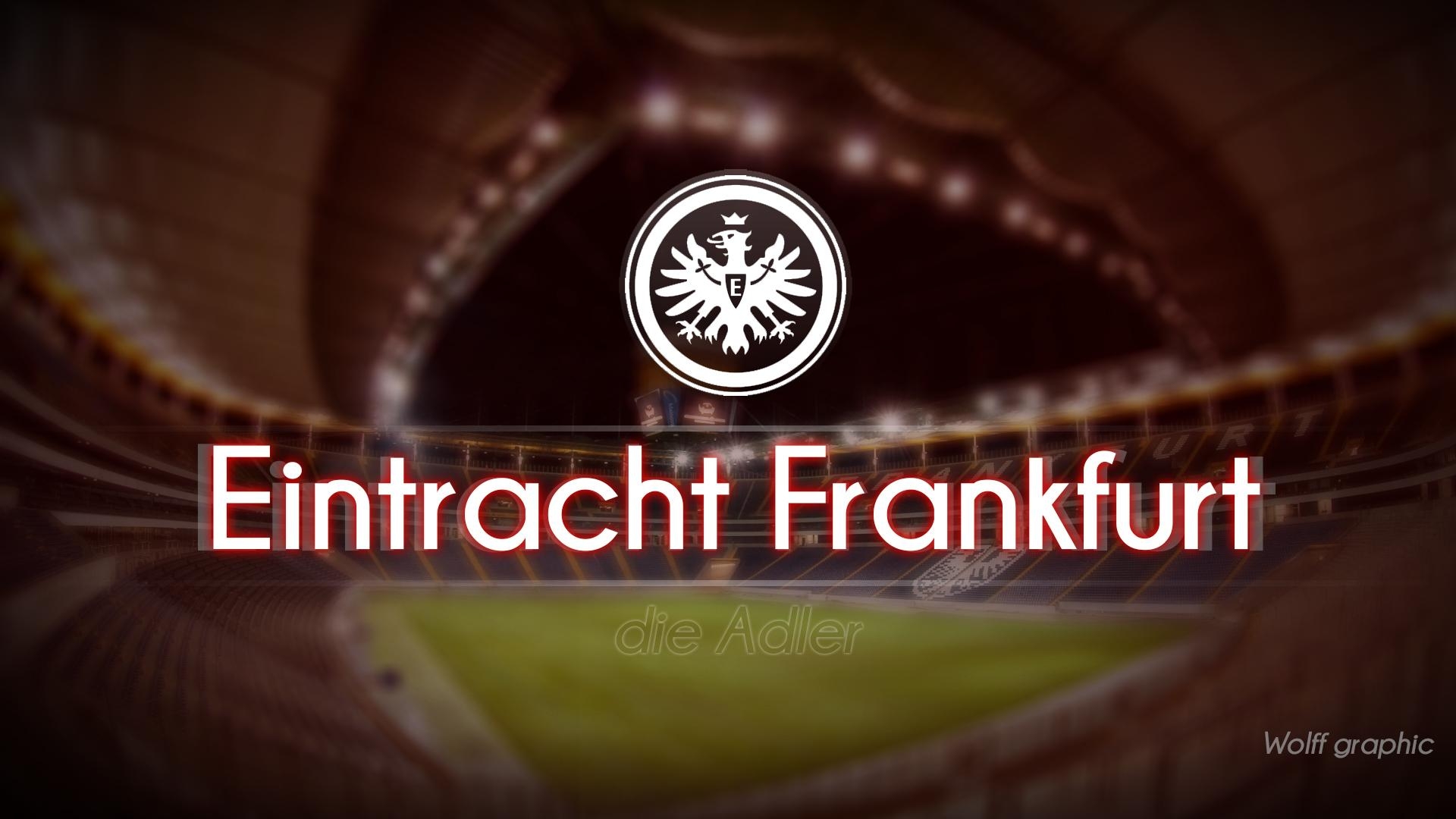 1920x1080 Frankfurt Wallpaper. Frankfurt Wallpaper, Desktop