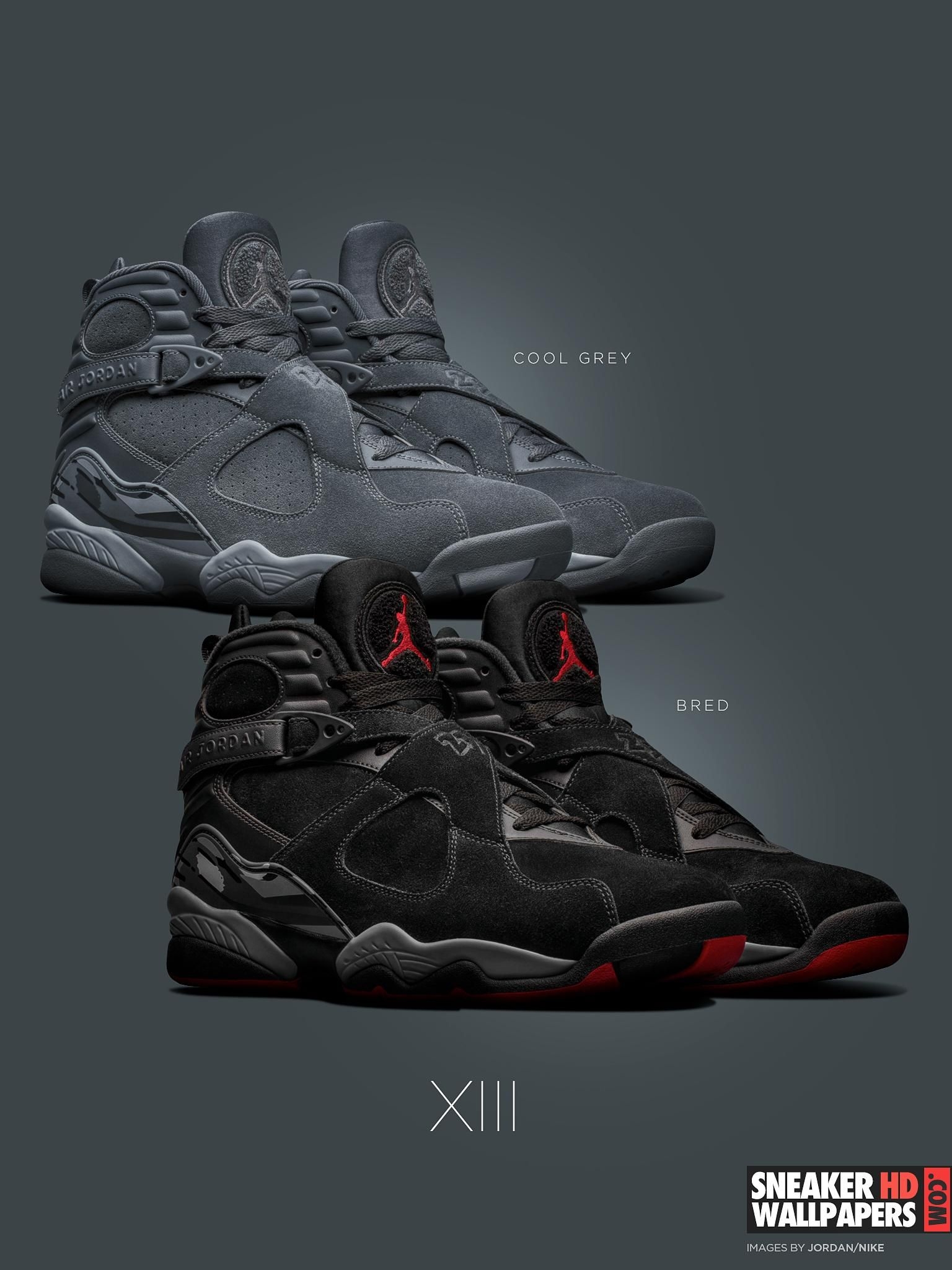 1540x2050 Jordan Shoes Wallpaper iPhone, image collections of wallpaper, Phone