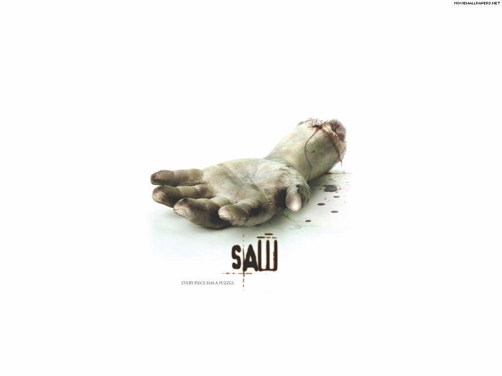 1030x770 Wallpaper of SAW SAW SAW SAW SAW SAW 6 and SAW 3D, Desktop