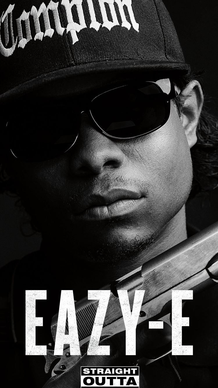 750x1340 Straight pton Rap Rapper Hip Hop Gangsta Nwa Strai. iPhone Wallpaper Free Download, Phone