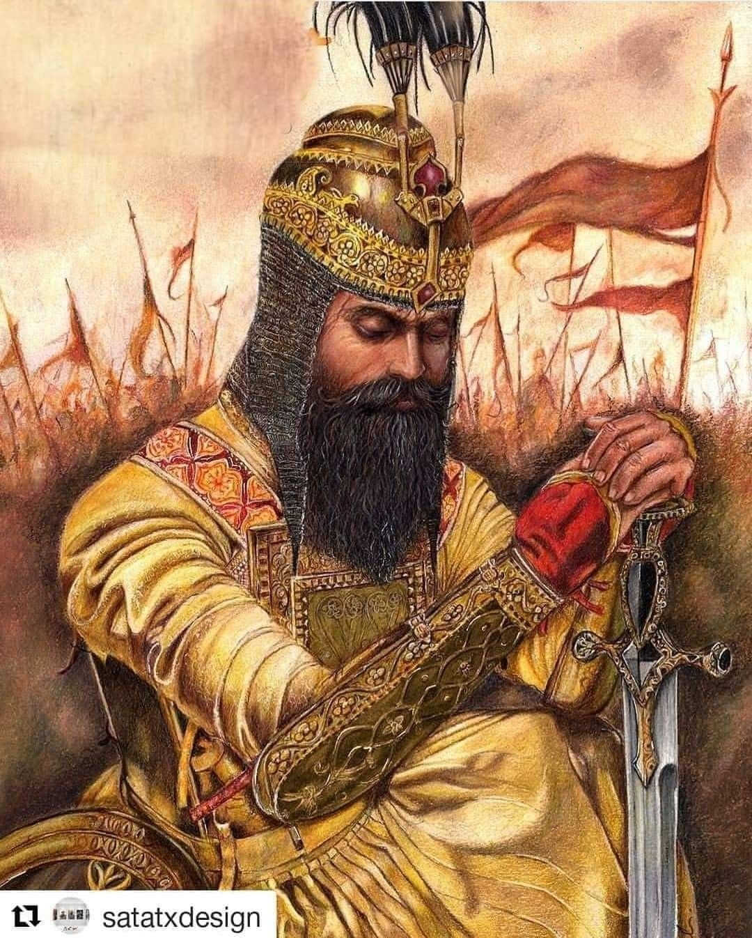 1080x1350 Maharaja Ranjit Singh, Phone