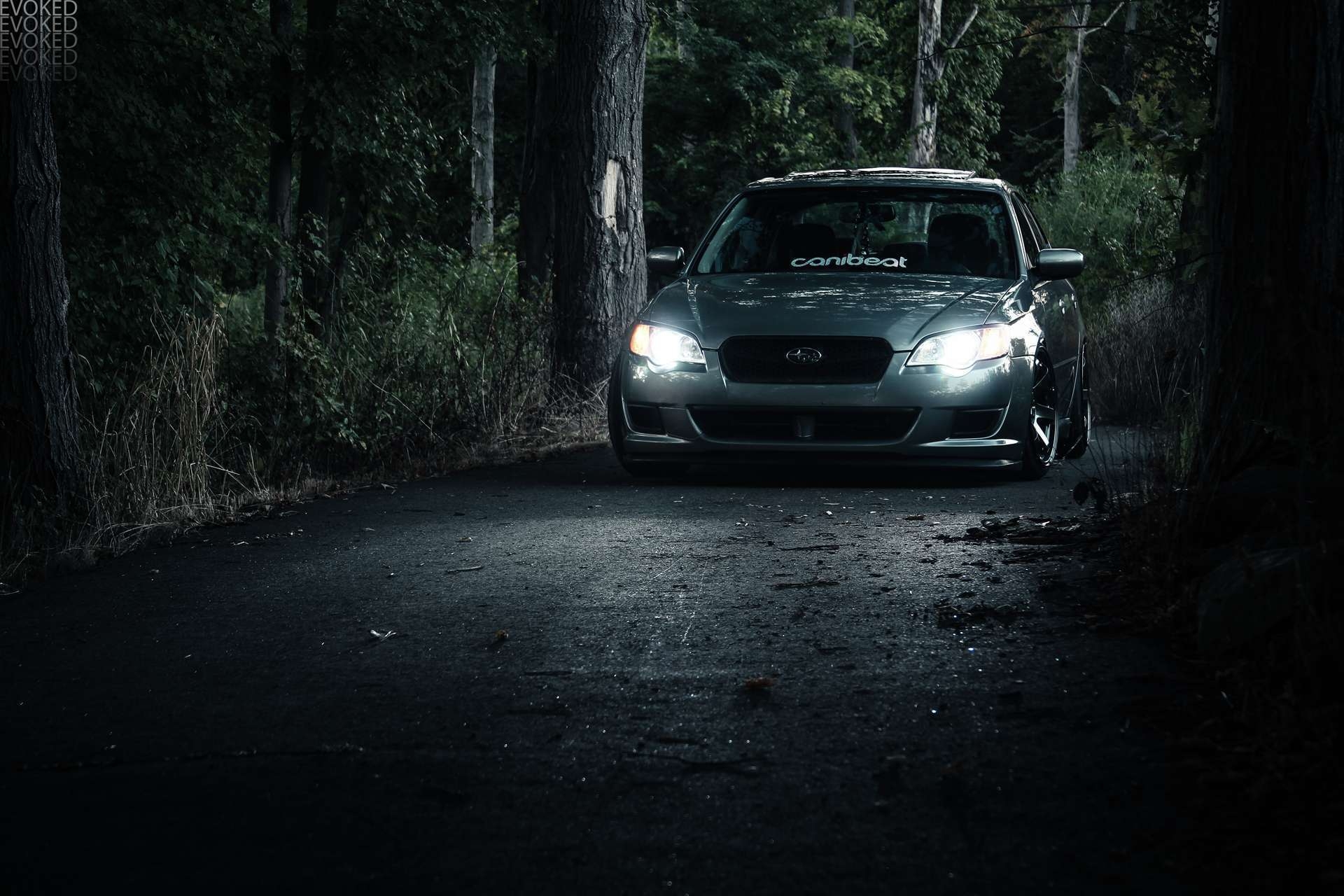 1920x1280 Subaru Legacy Wallpaper, HD Car Wallpaper, Desktop