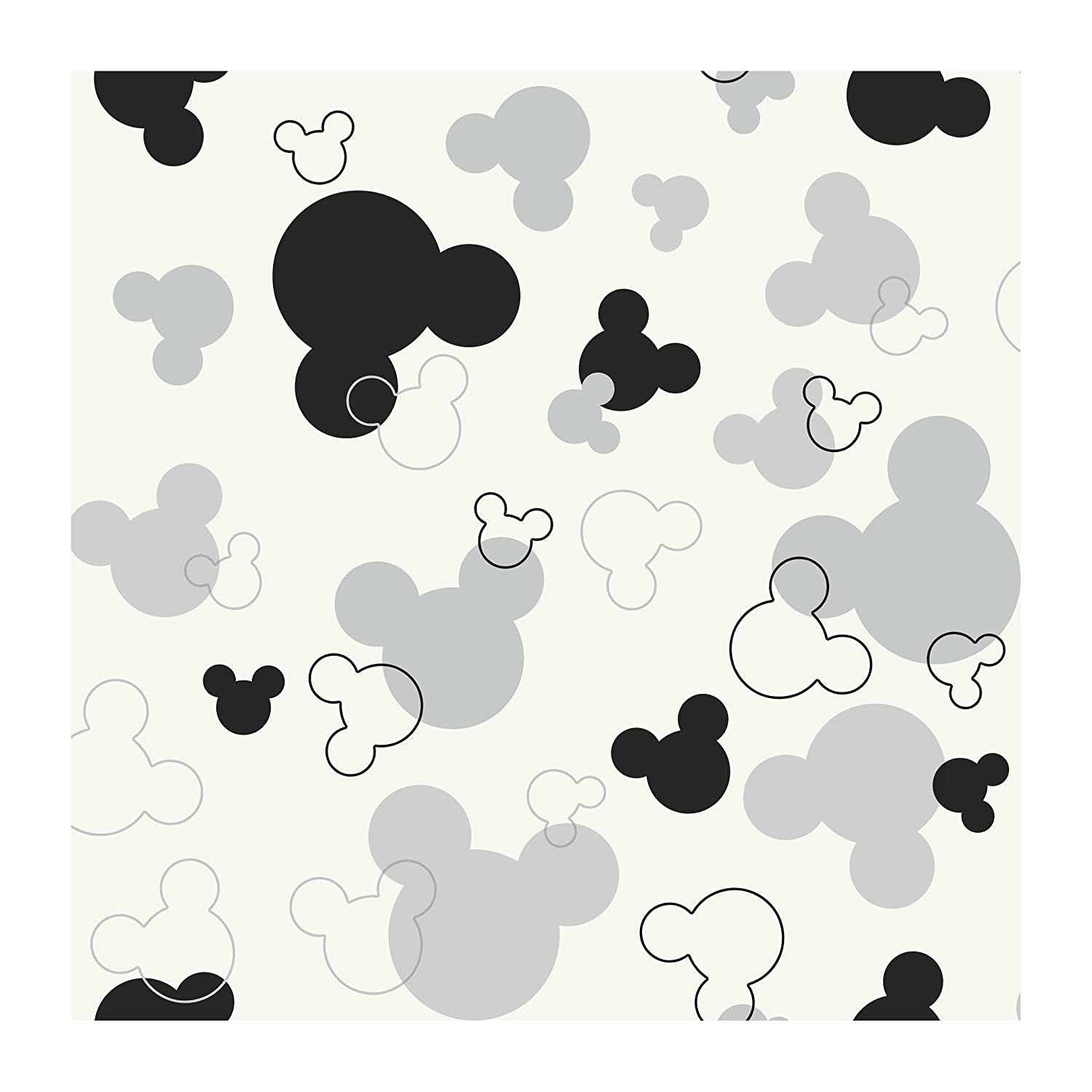 1500x1500 Mickey Head Background. Mickey Mouse Head Wallpaper, Skinhead Wallpaper and Head Gear Wallpaper, Phone