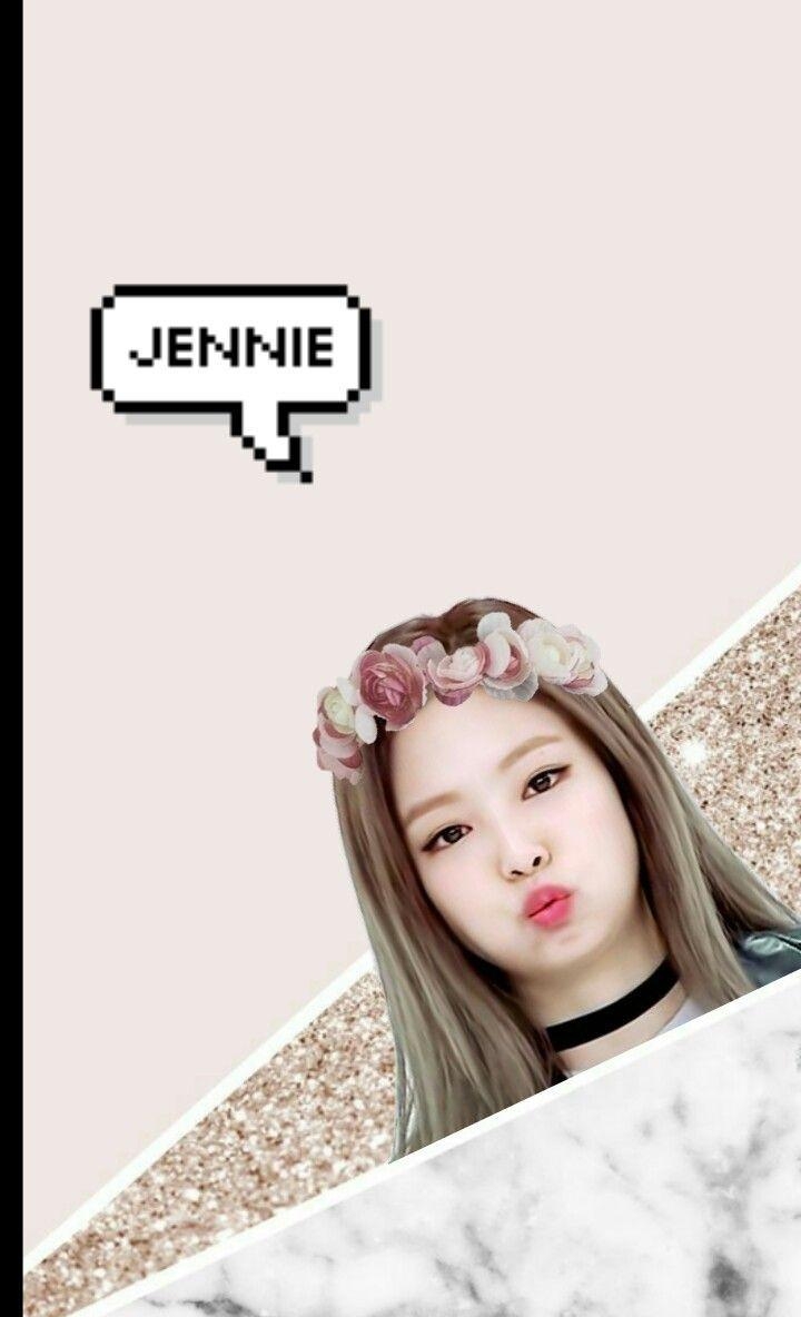 720x1190 BLACKPINK JENNIE #blackpinkwallpaper #jenniewallpaper #jenniekim, Phone