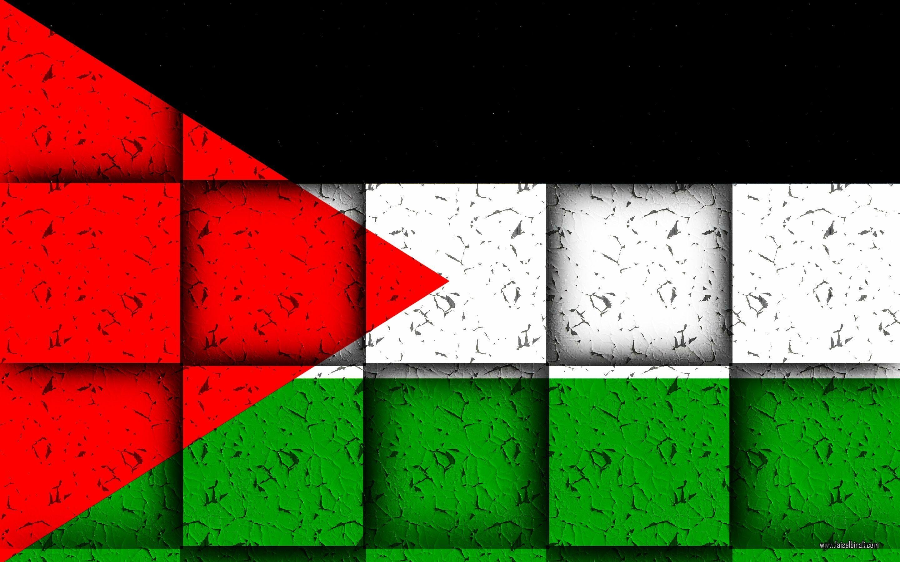 2880x1800 palestine #flags #artwork #Wallpaper #for #smartphones, #tablets, Desktop