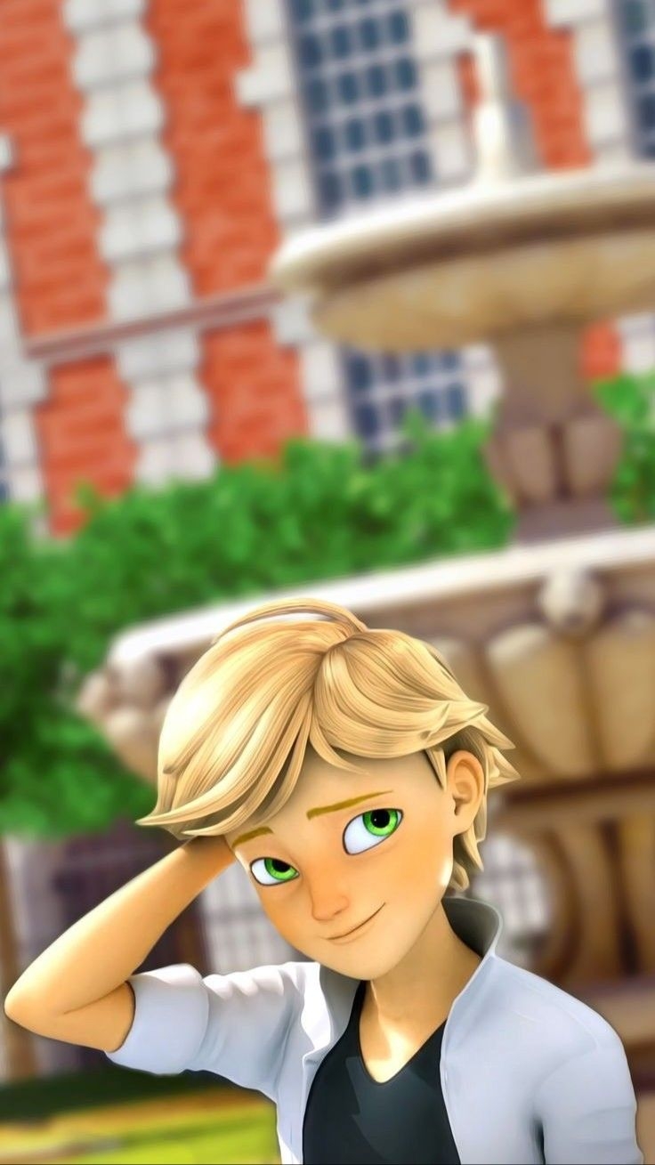 740x1310 Miraculous Agreste Wallpaper. Adrien miraculous, Miraculous ladybug anime, Miraculous ladybug wallpaper, Phone