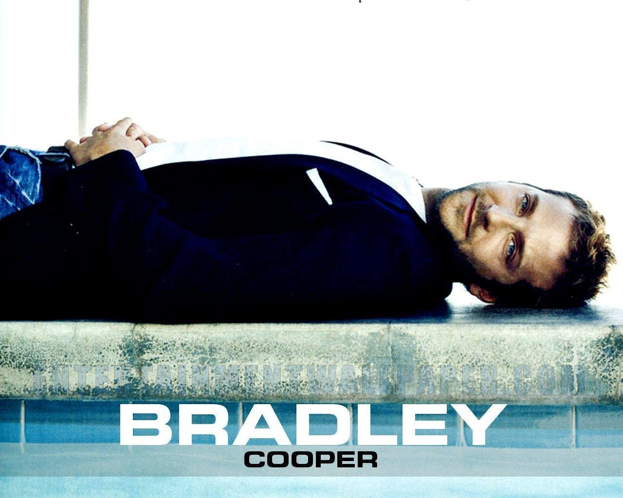 1280x1030 Bradley Cooper Wallpaper Hd, Desktop