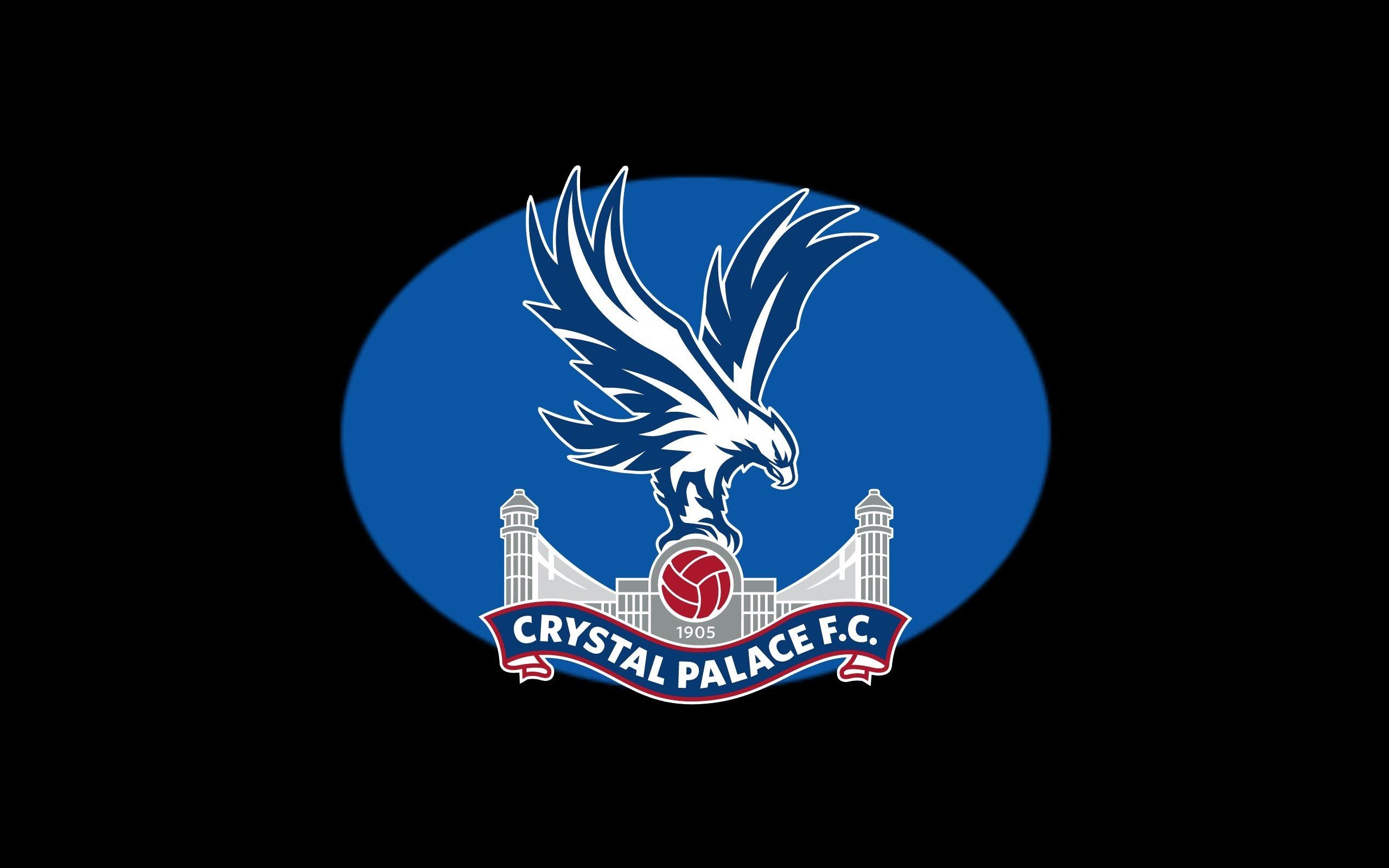 2560x1600 Crystal Palace FC Wallpaper and Background Football Info, Desktop