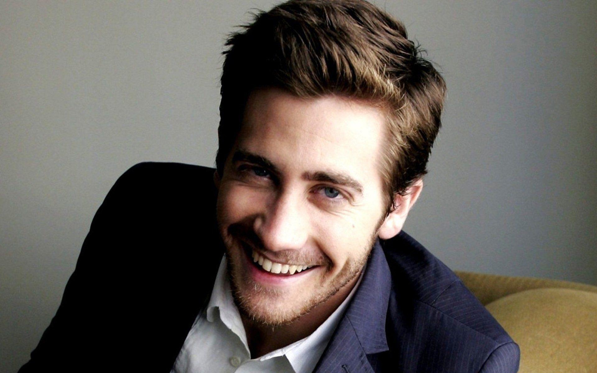 1920x1200 Jake Gyllenhaal HD Wallpaper, Desktop