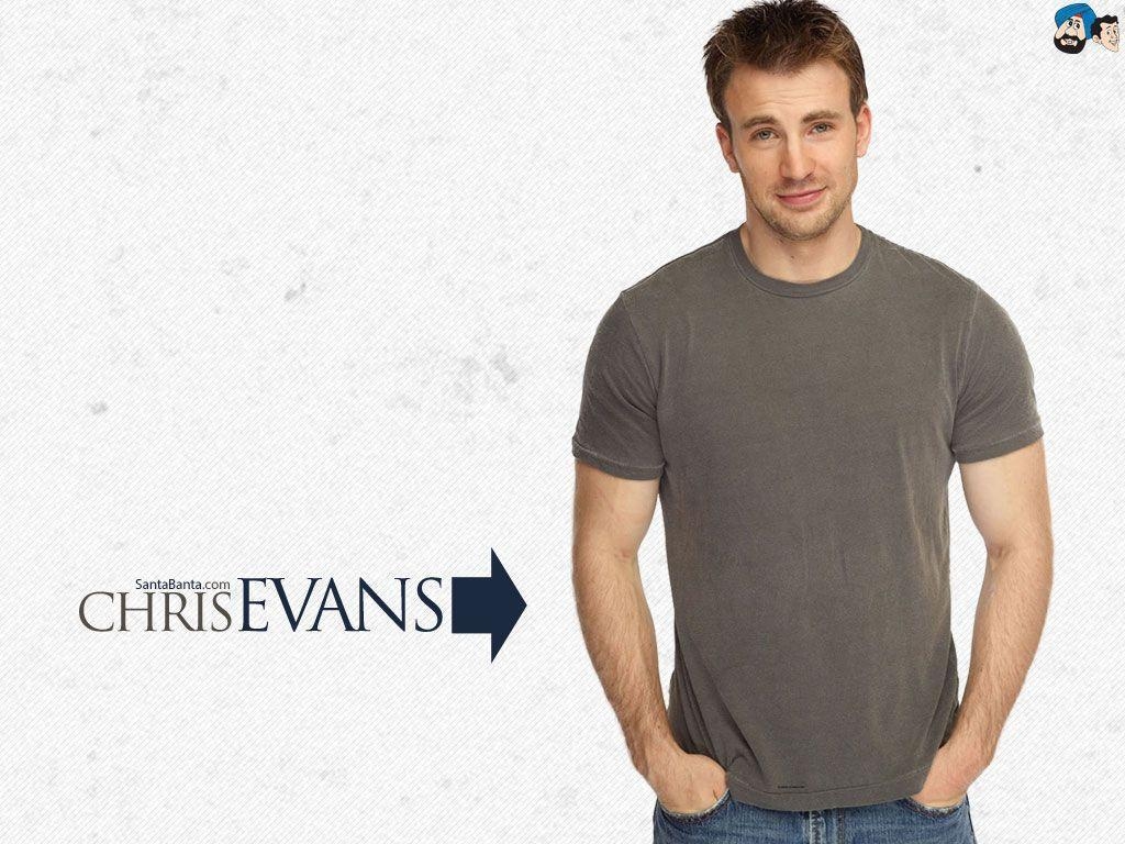 1030x770 Chris Evans, Desktop