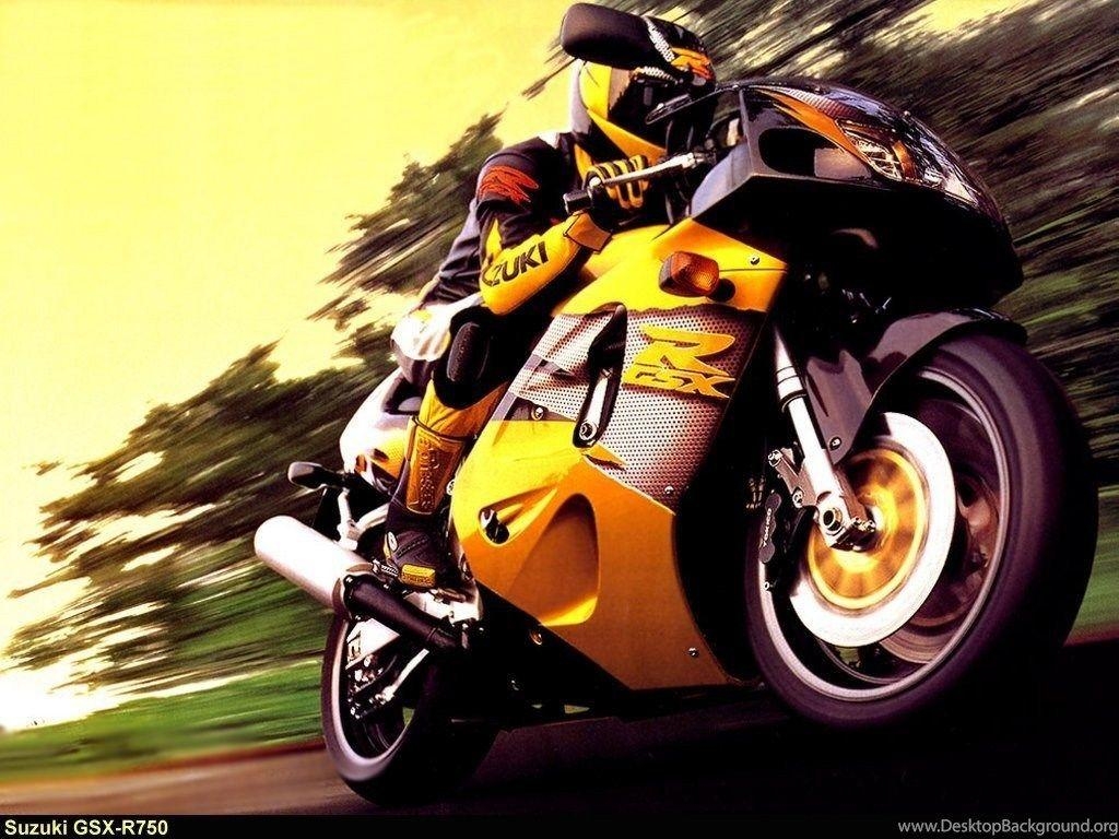 1030x770 Download Motorbike Suzuki Gsxr 750 Wallpaper Full Size, Desktop