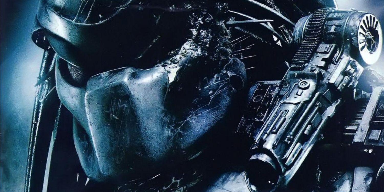 1500x760 Predator Picture, Predator Wallpaper, Desktop