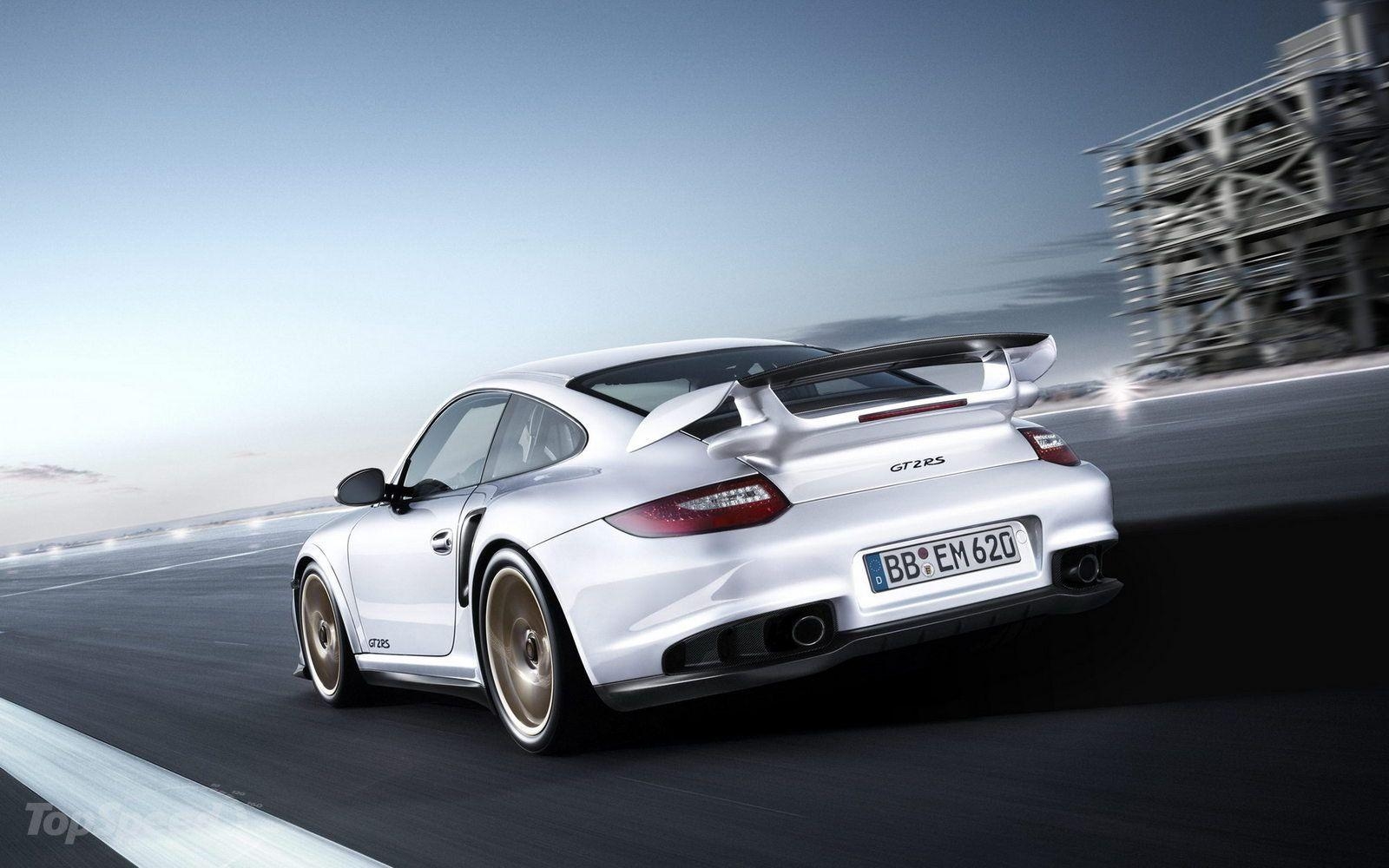 1600x1000 Porsche 911 GT2 RS wallpaper, Desktop