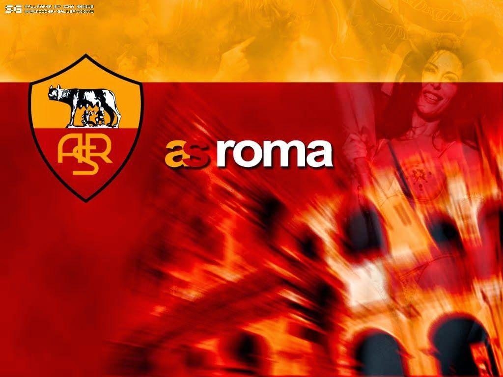 1030x770 Download AS Roma Wallpaper HD Wallpaper, Desktop