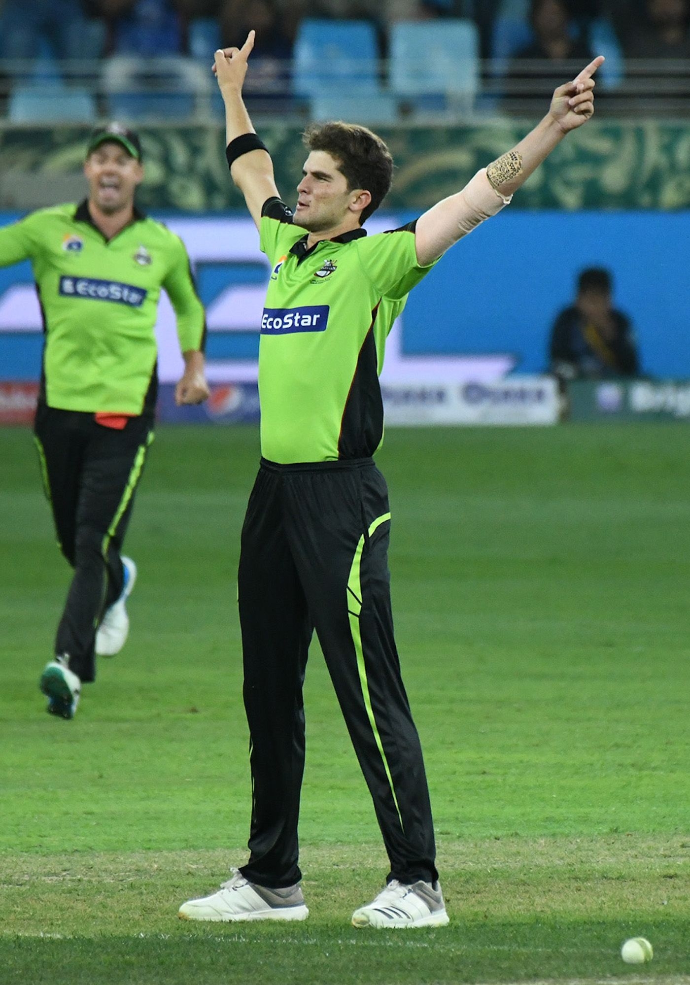 1400x2000 Shaheen Afridi. Pakistan cricket team, Phone