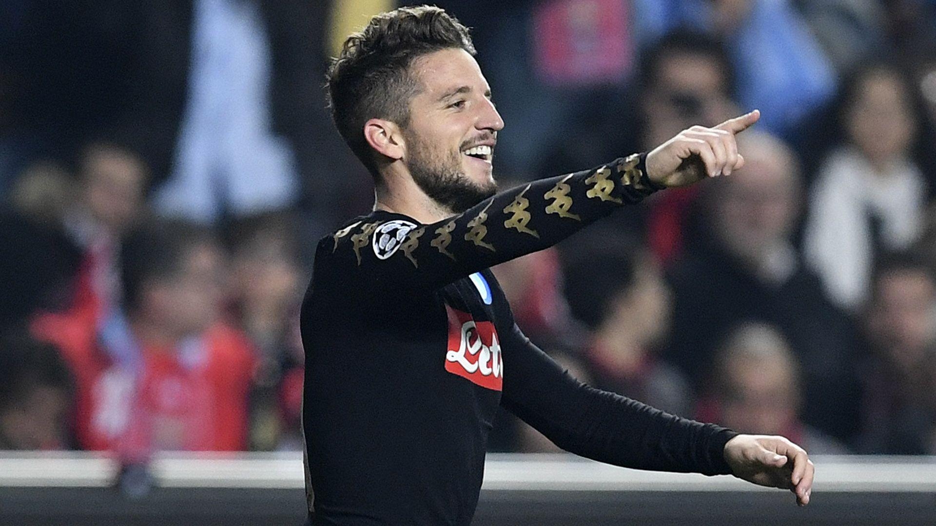 1920x1080 minutes of madness and Mertens magic's journey to, Desktop