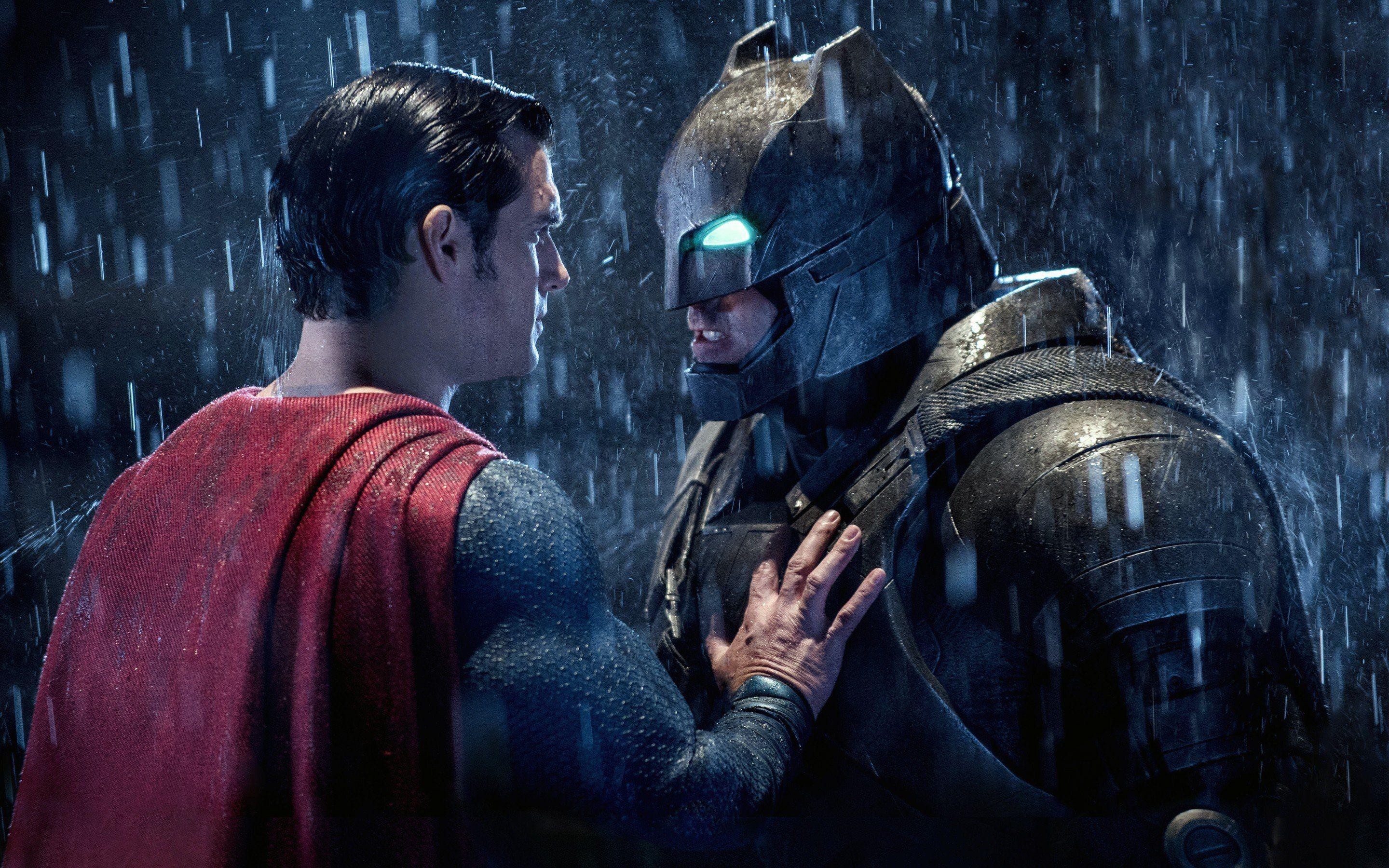 2880x1800 Batman v Superman, HD Movies, 4k Wallpaper, Image, Background, Desktop