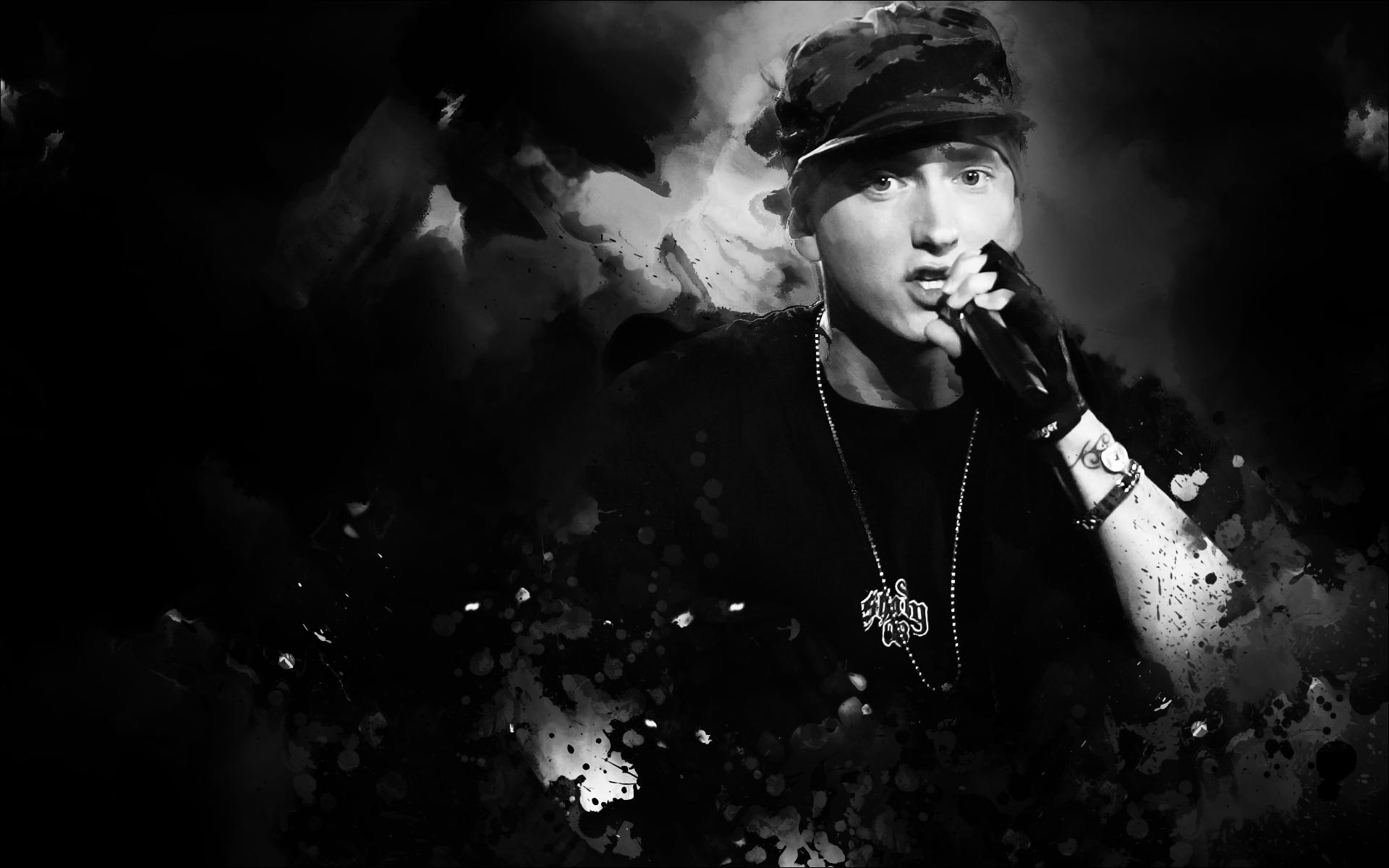 1920x1200 Eminem Wallpaper HD wallpaper search, Desktop