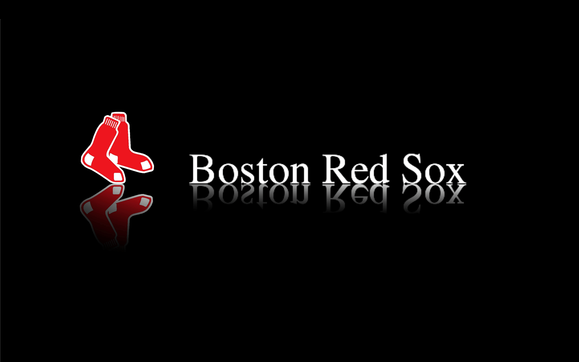 1920x1200 Related Picture Boston Red Sox Logo 1920x1080 Wallpaper Car Picture, Desktop