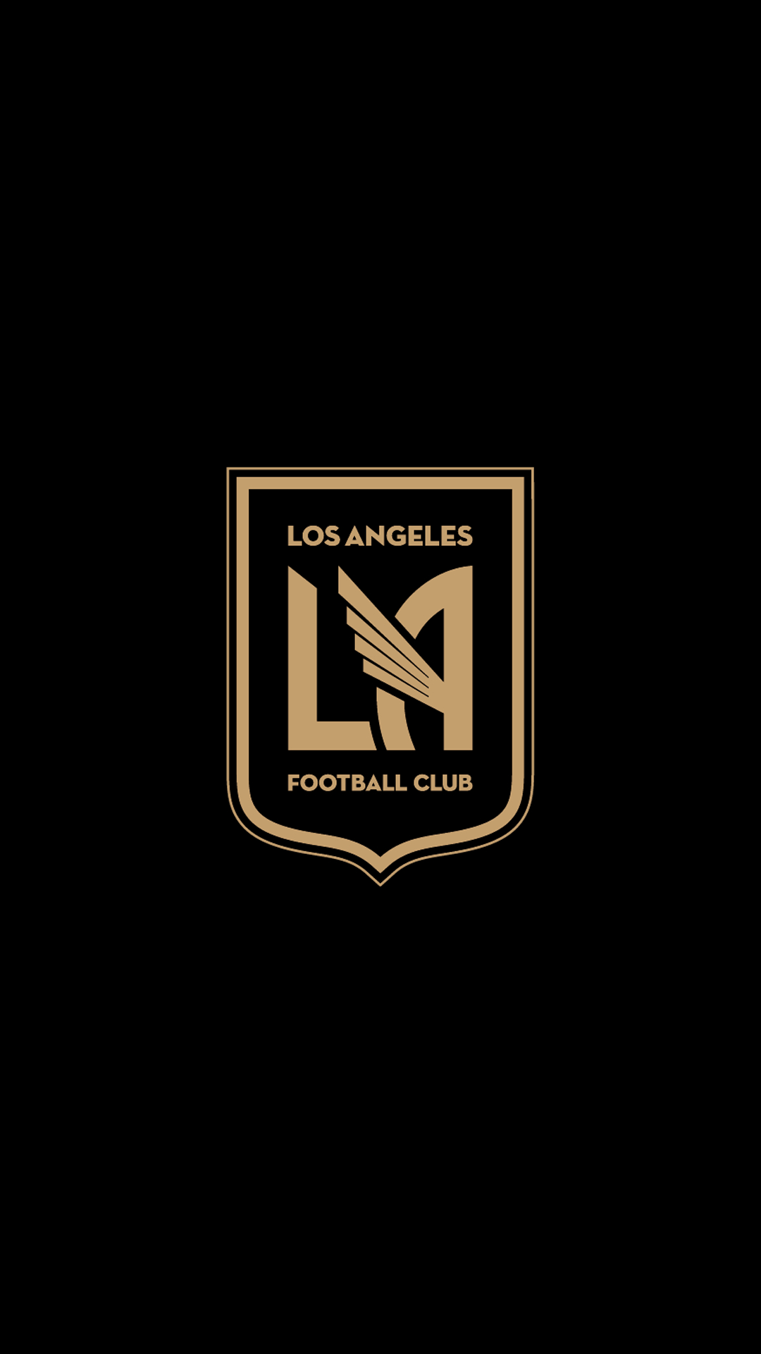 1080x1920 Downloads And Wallpaper. Los Angeles Football Club, Phone