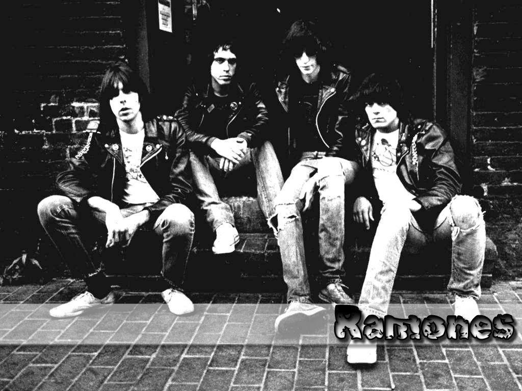 1030x770 Outstanding The Ramones wallpaper. The Ramones wallpaper, Desktop