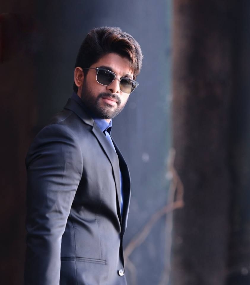 850x960 Allu Arjun HD Wallpaper Dj Download Wallpaper For Desktop, Phone