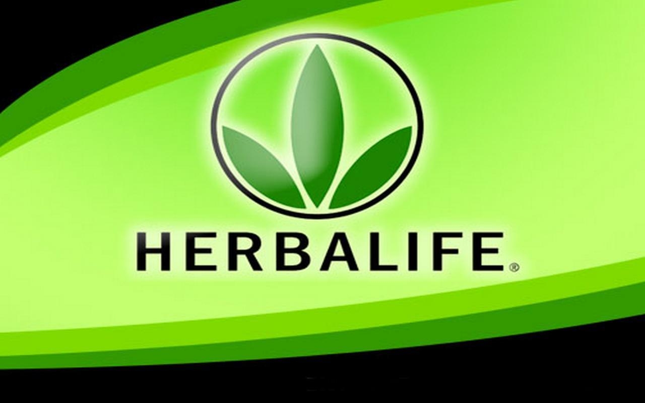 1280x800 Herbalife Wallpaper Free, Desktop