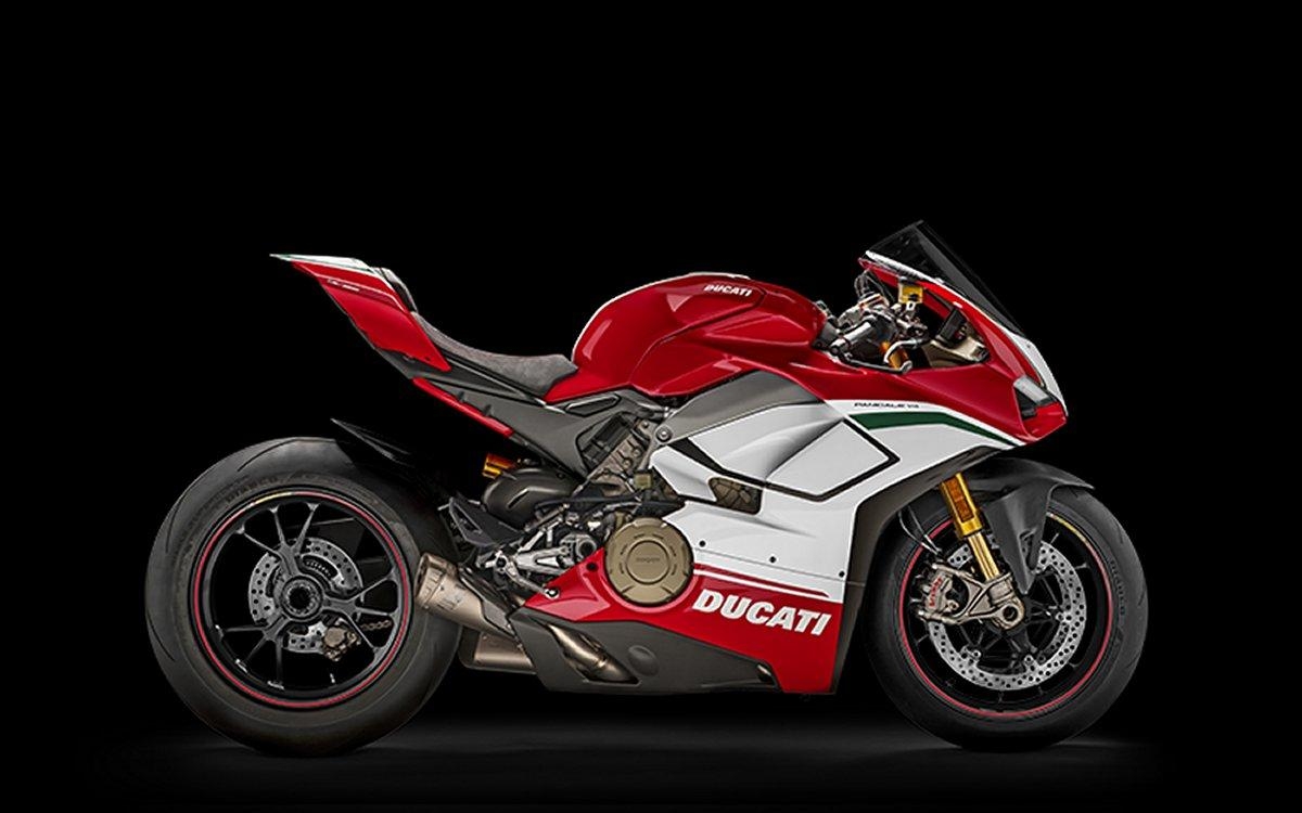 1200x750 Panigale V4 Speciale 2019, Desktop