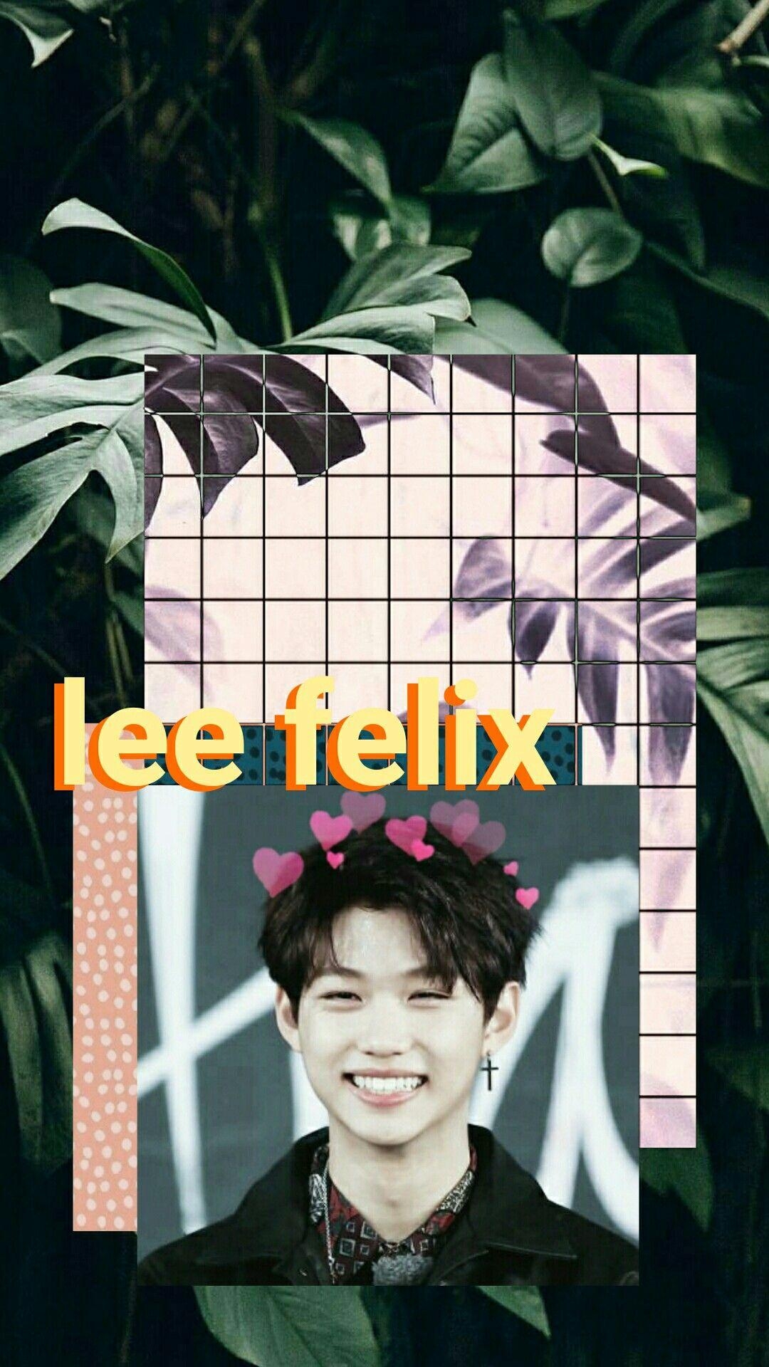 1080x1920 Stray Kids. Lee Felix. Wallpaper. Wallps. Felix stray kids, Kids, Phone